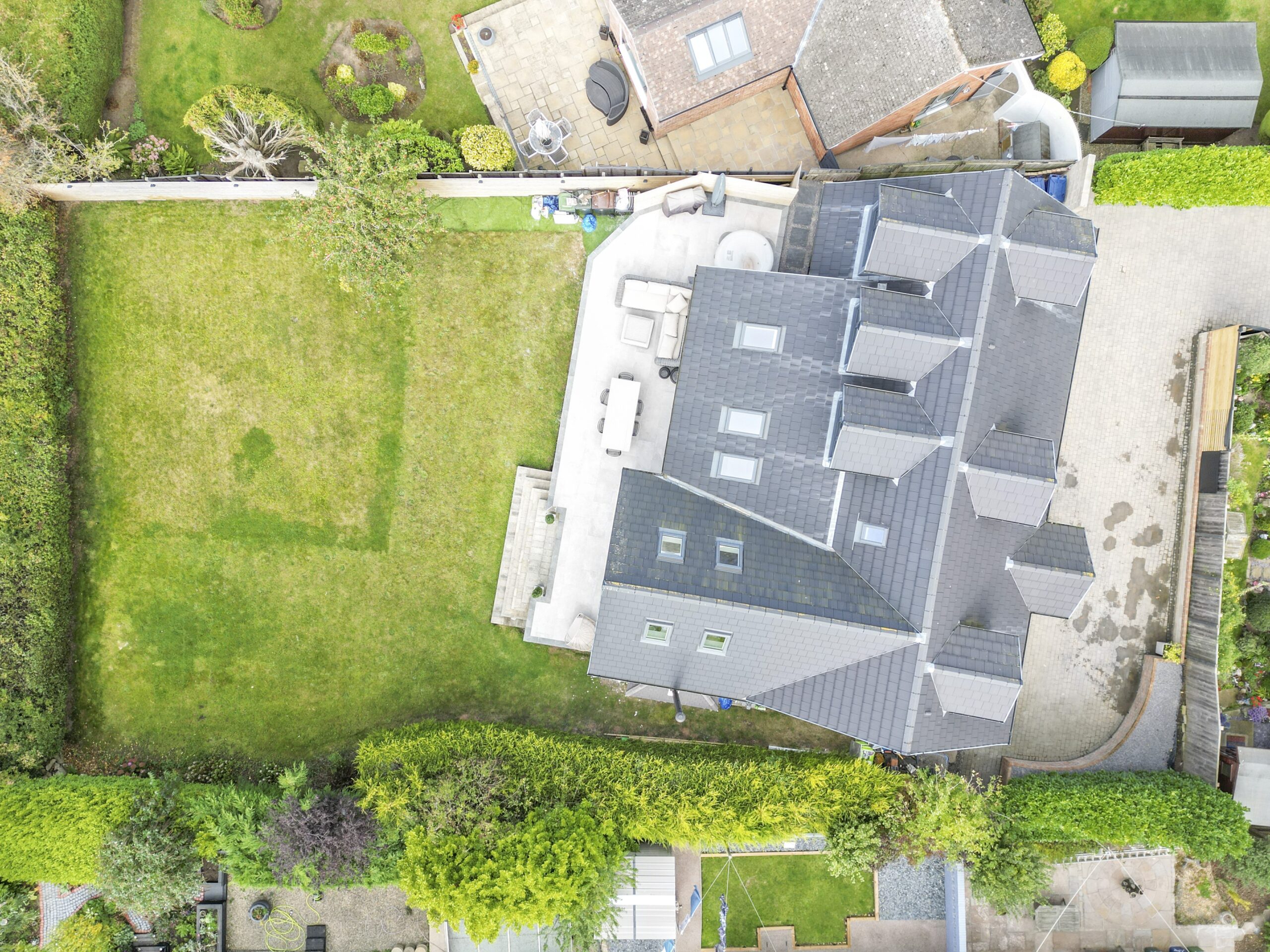 Gofton Place, Skelton TS12 2EW - Image 36