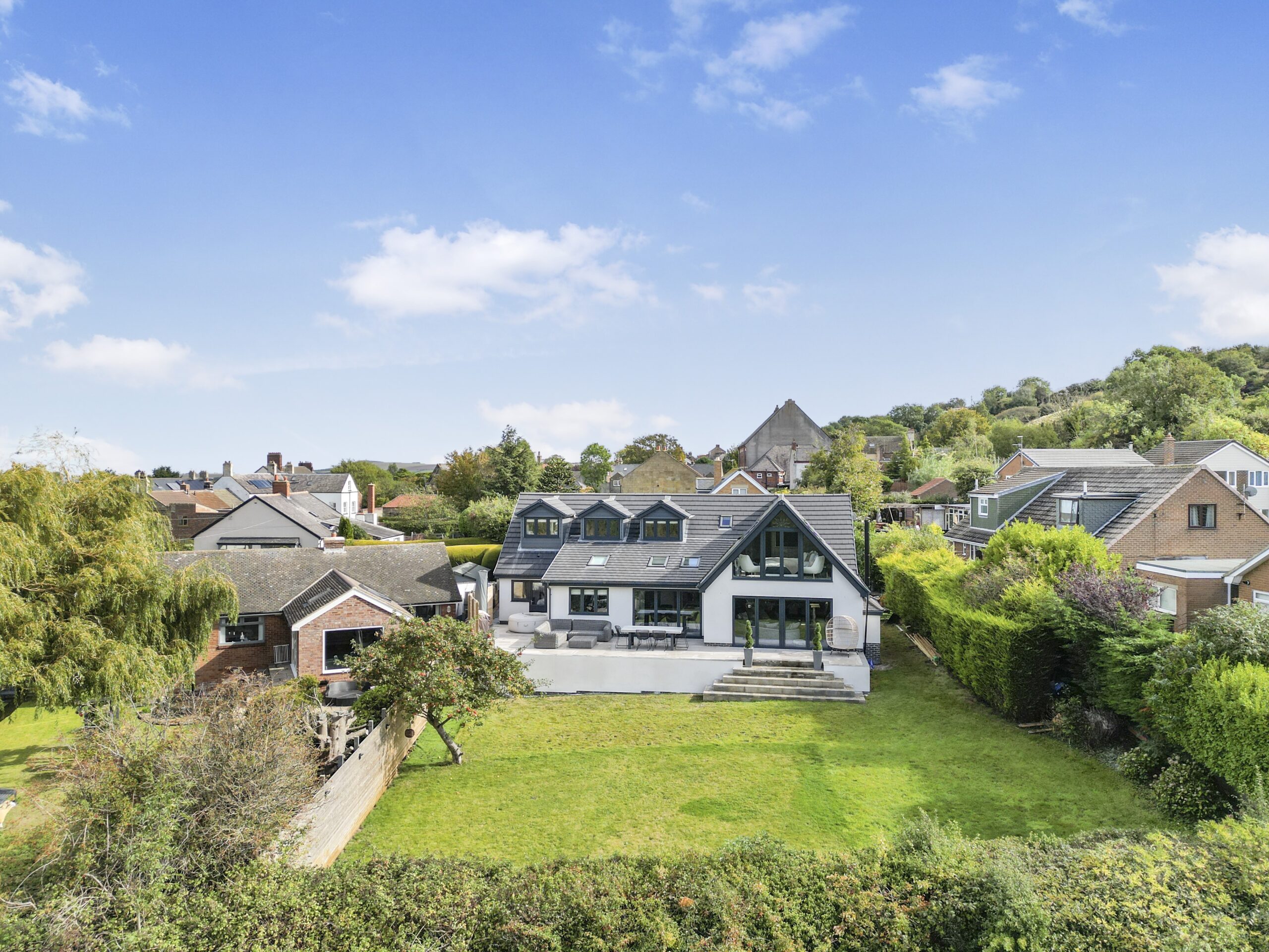 Gofton Place, Skelton TS12 2EW - Image 35