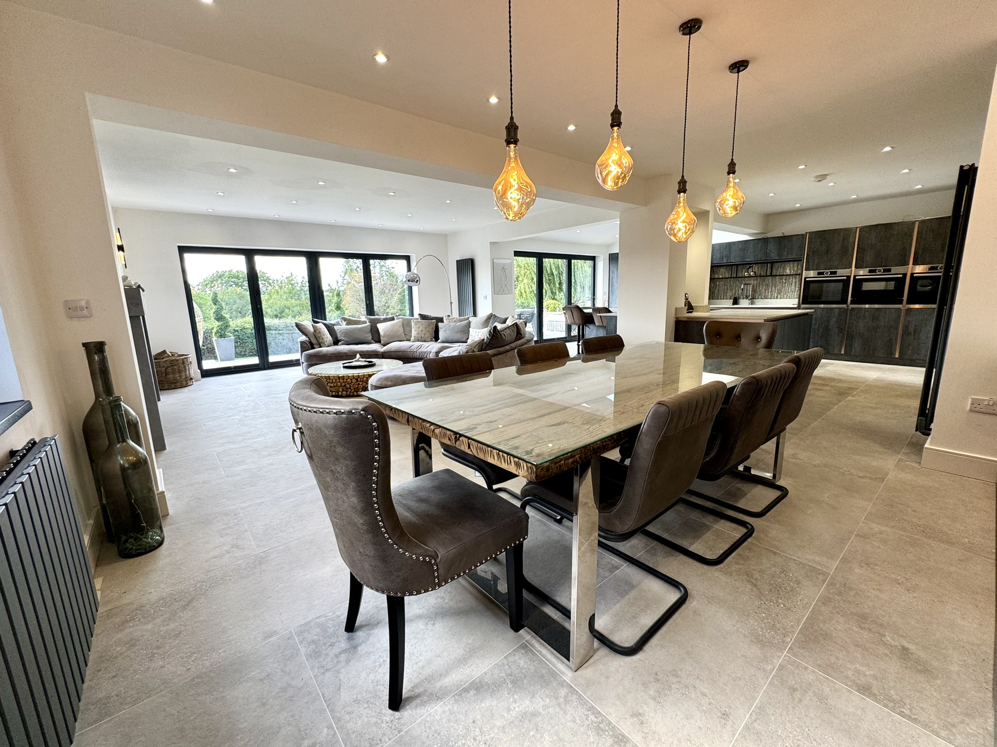 Gofton Place, Skelton TS12 2EW - Image 7