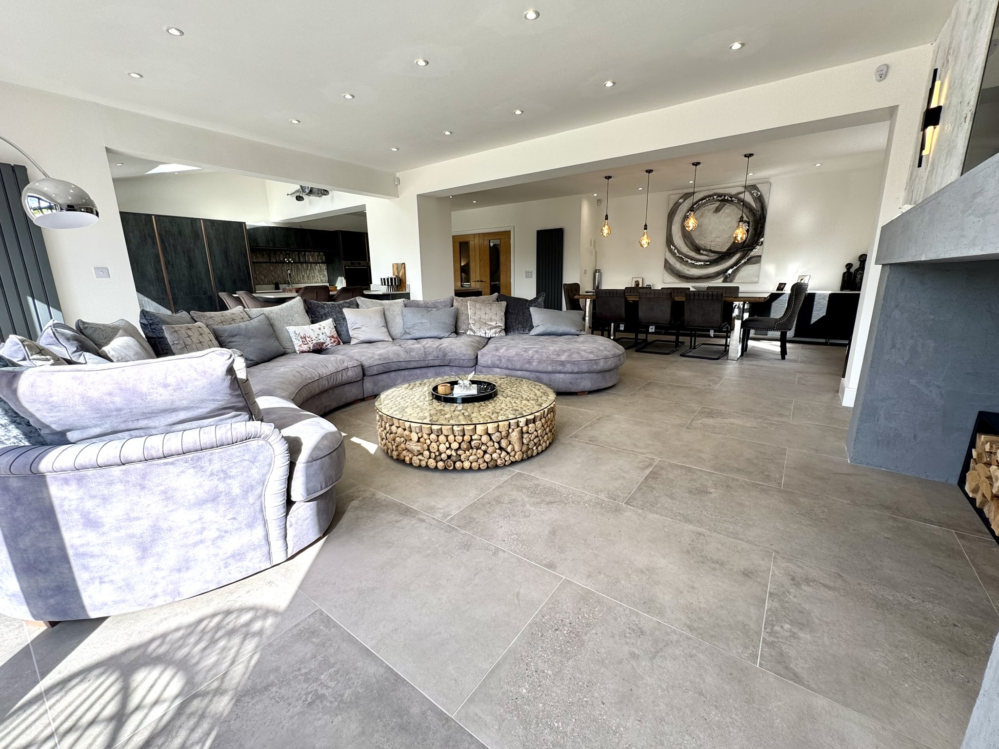 Gofton Place, Skelton TS12 2EW - Image 9