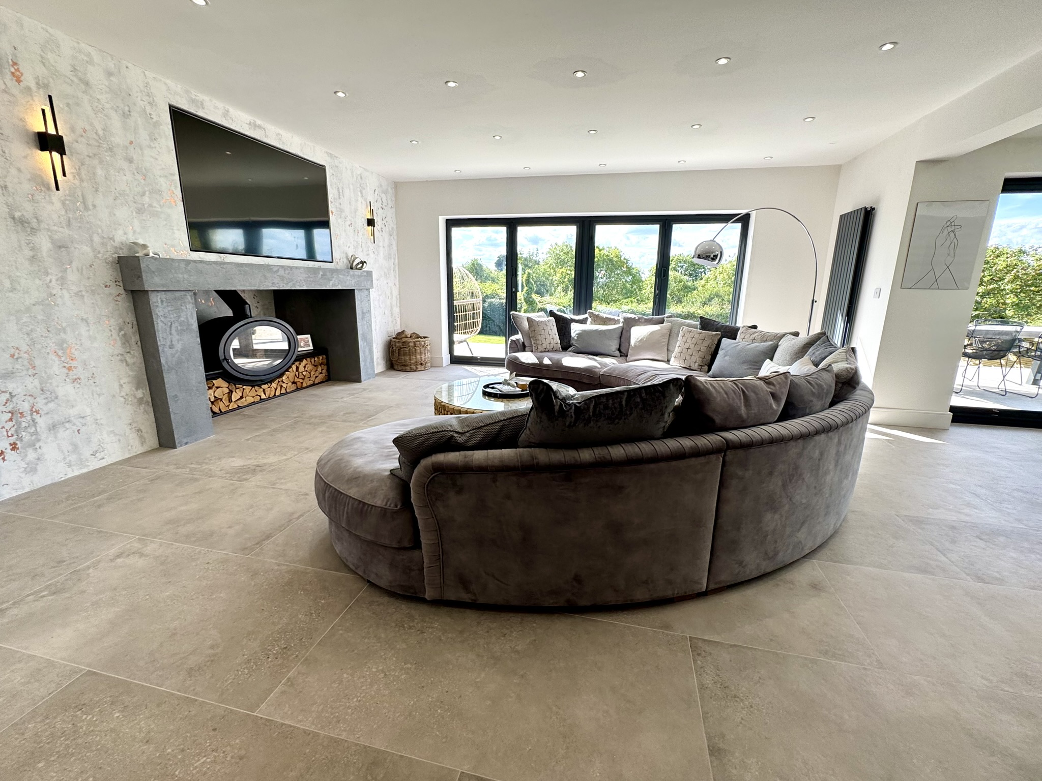 Gofton Place, Skelton TS12 2EW - Image 8
