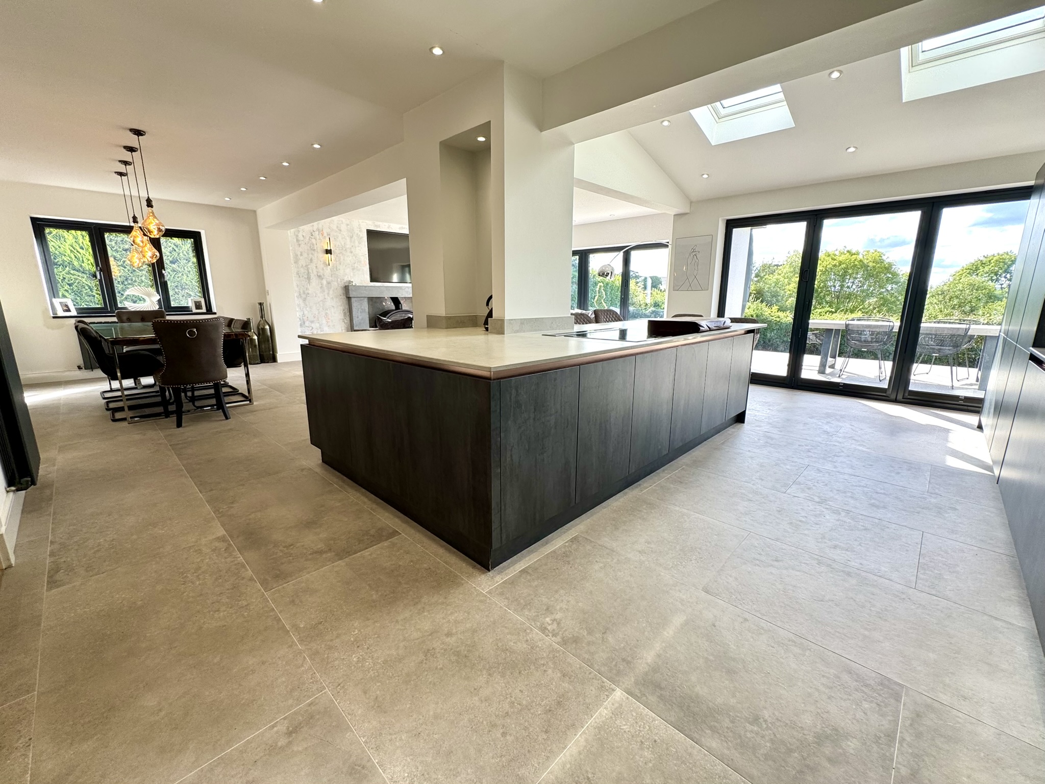 Gofton Place, Skelton TS12 2EW - Image 10