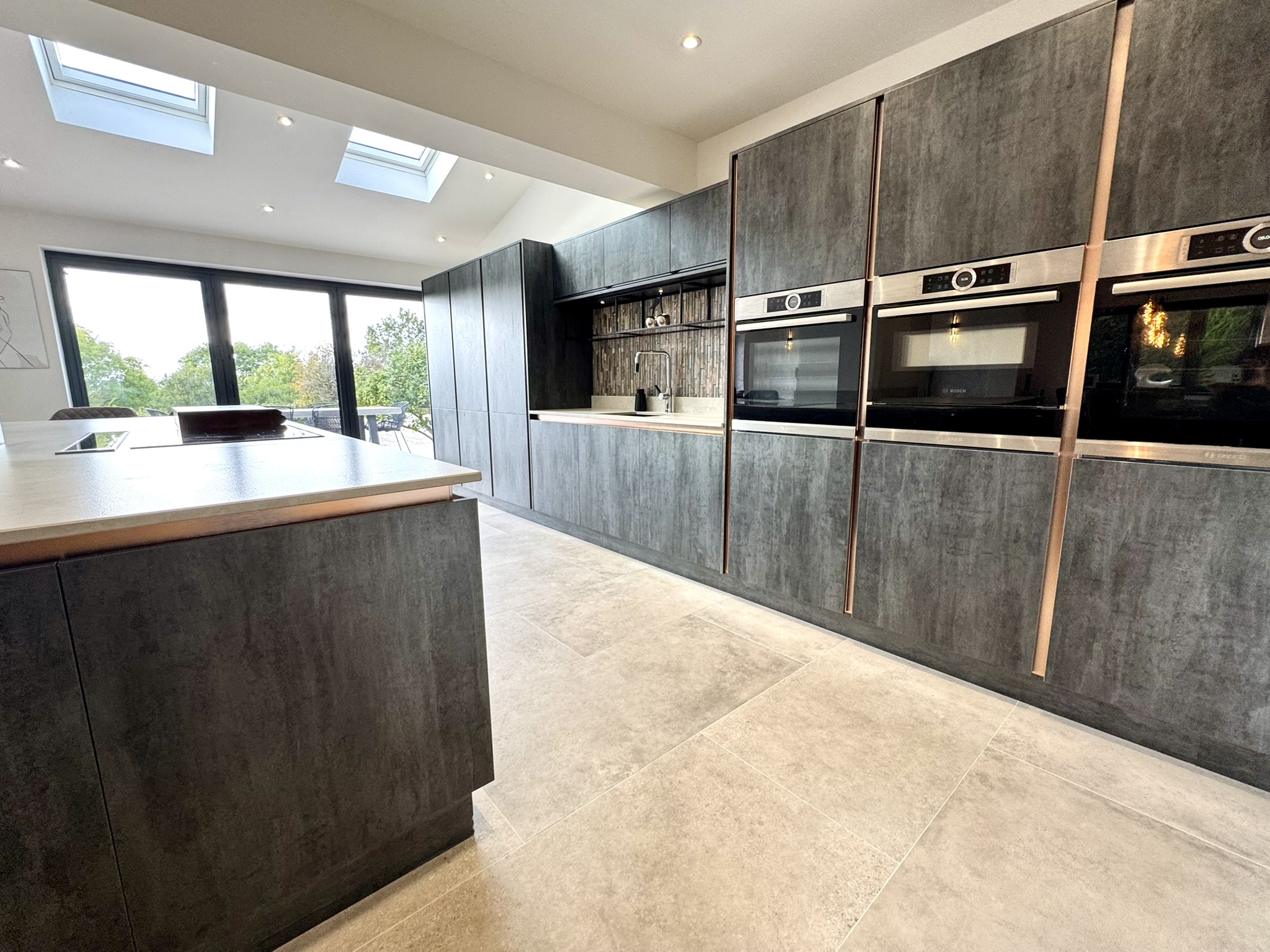 Gofton Place, Skelton TS12 2EW - Image 11