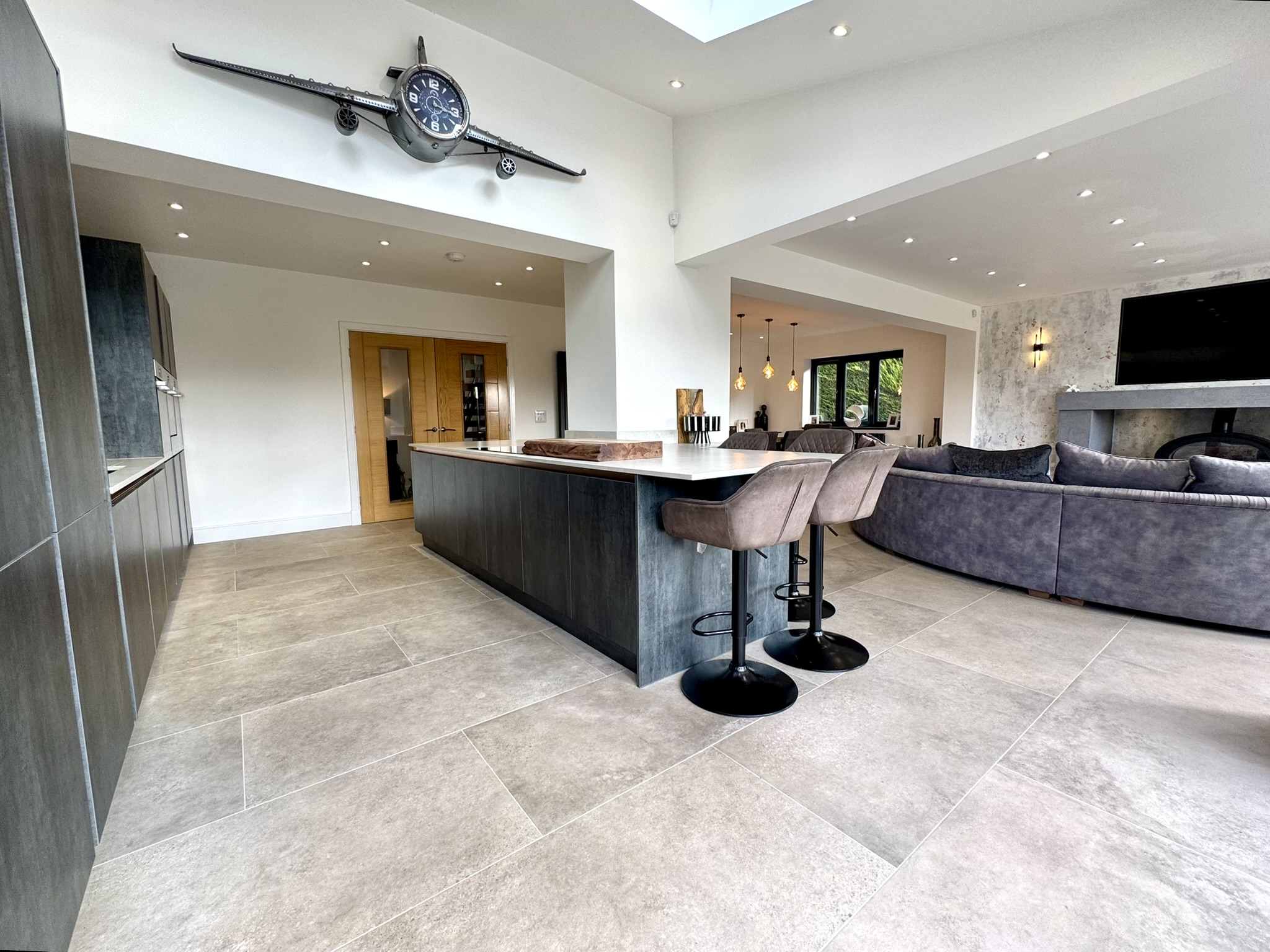 Gofton Place, Skelton TS12 2EW - Image 12