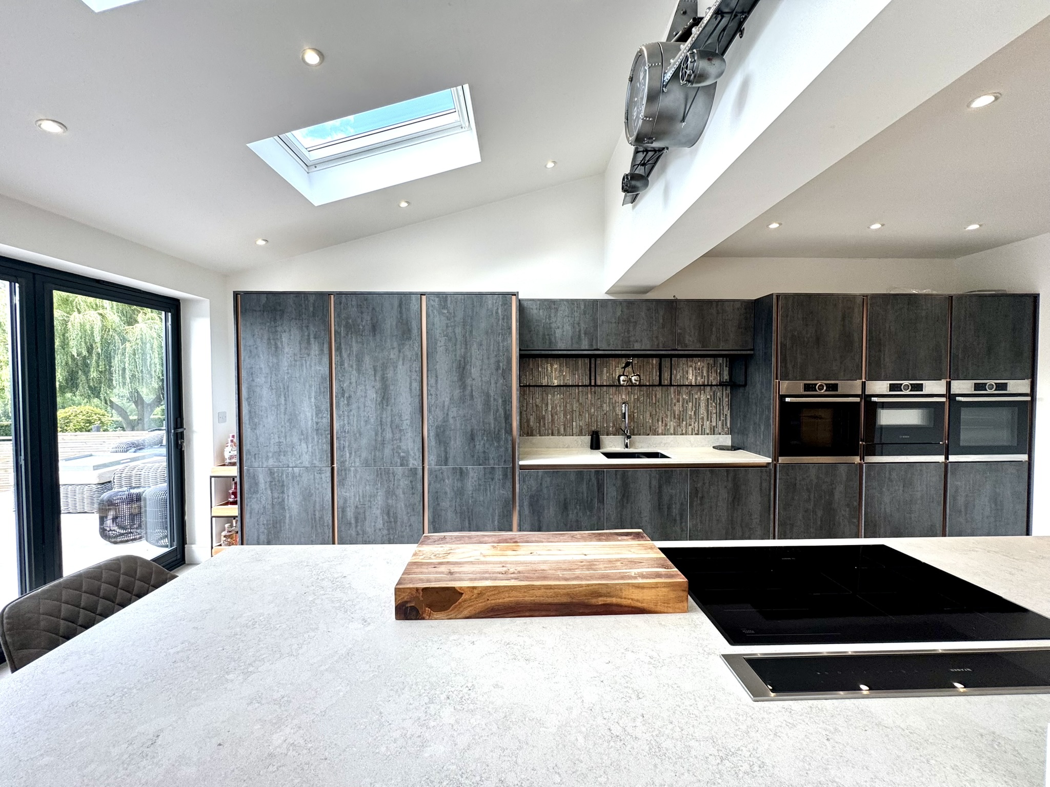 Gofton Place, Skelton TS12 2EW - Image 13