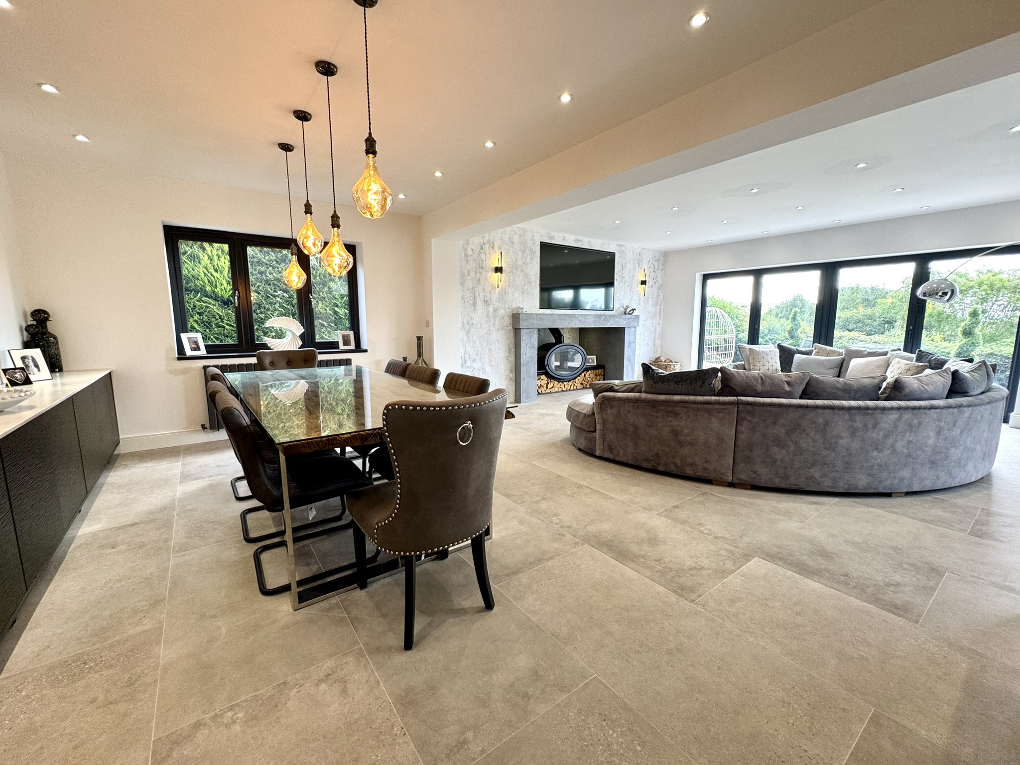 Gofton Place, Skelton TS12 2EW - Image 14