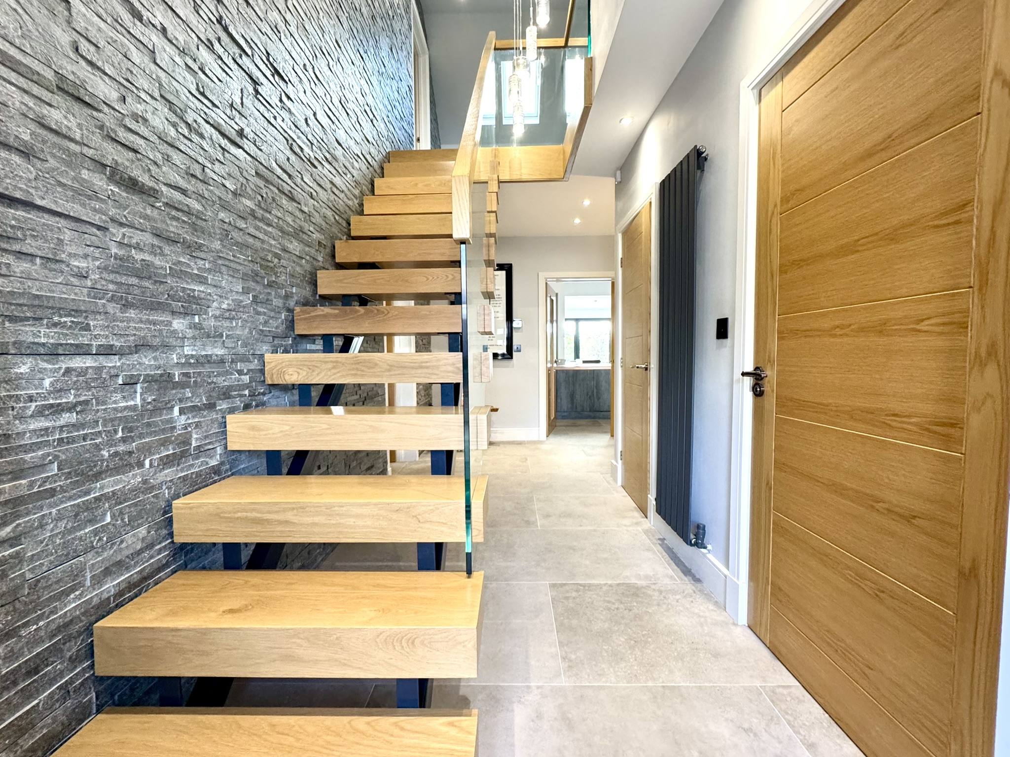 Gofton Place, Skelton TS12 2EW - Image 2
