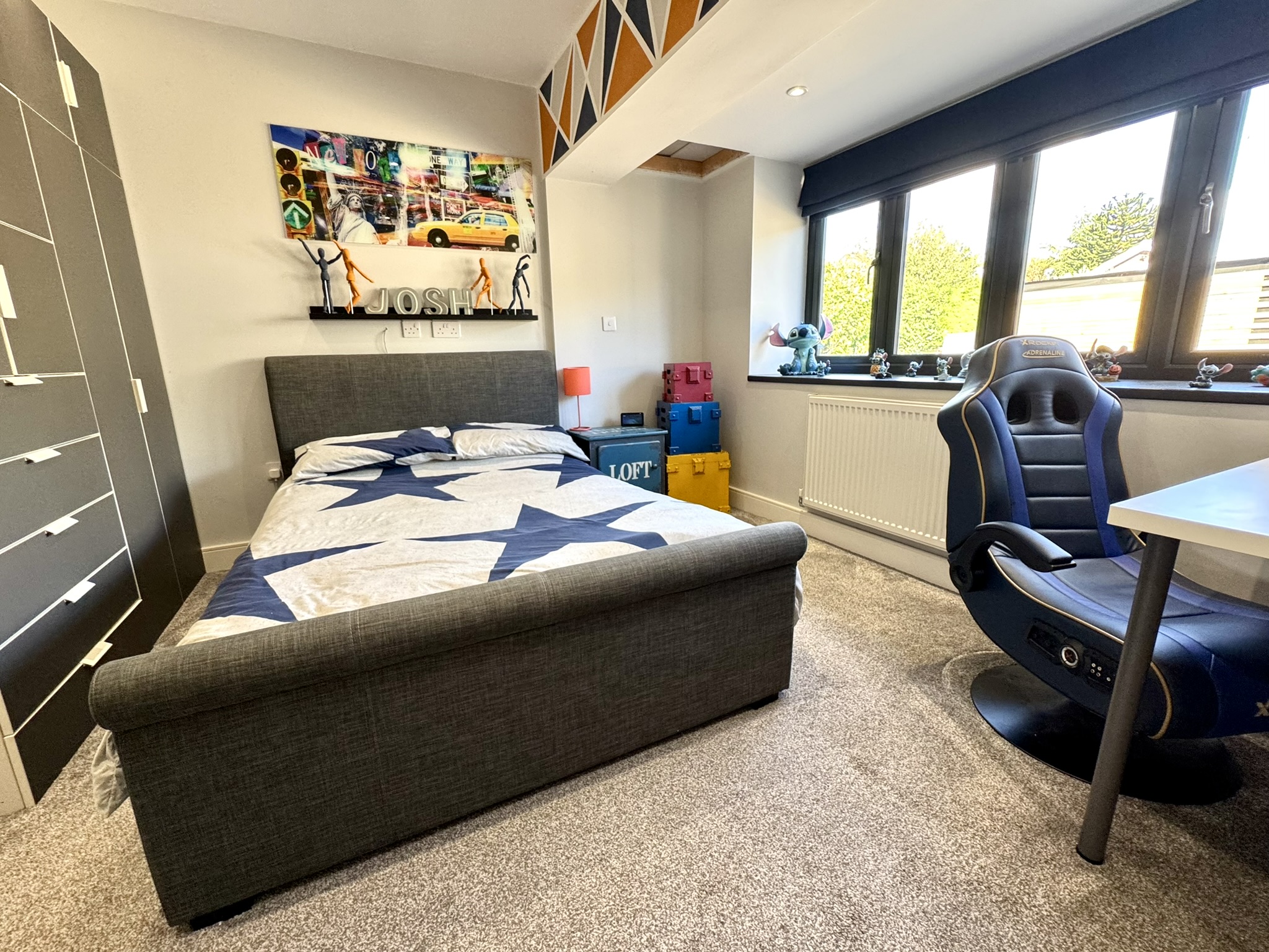 Gofton Place, Skelton TS12 2EW - Image 18