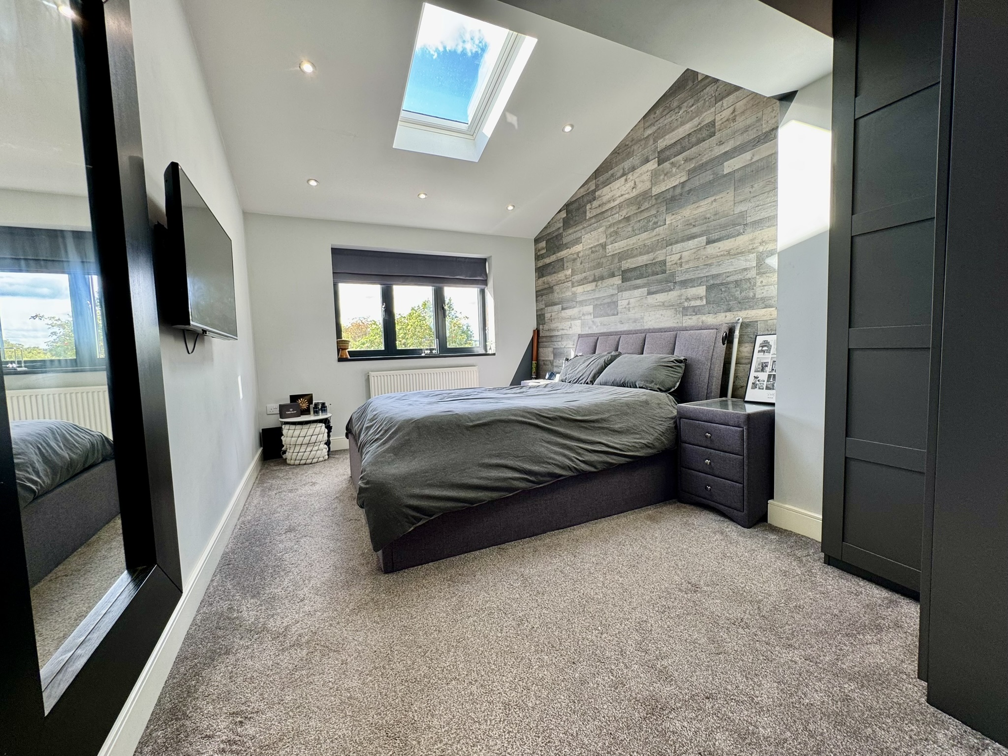 Gofton Place, Skelton TS12 2EW - Image 17