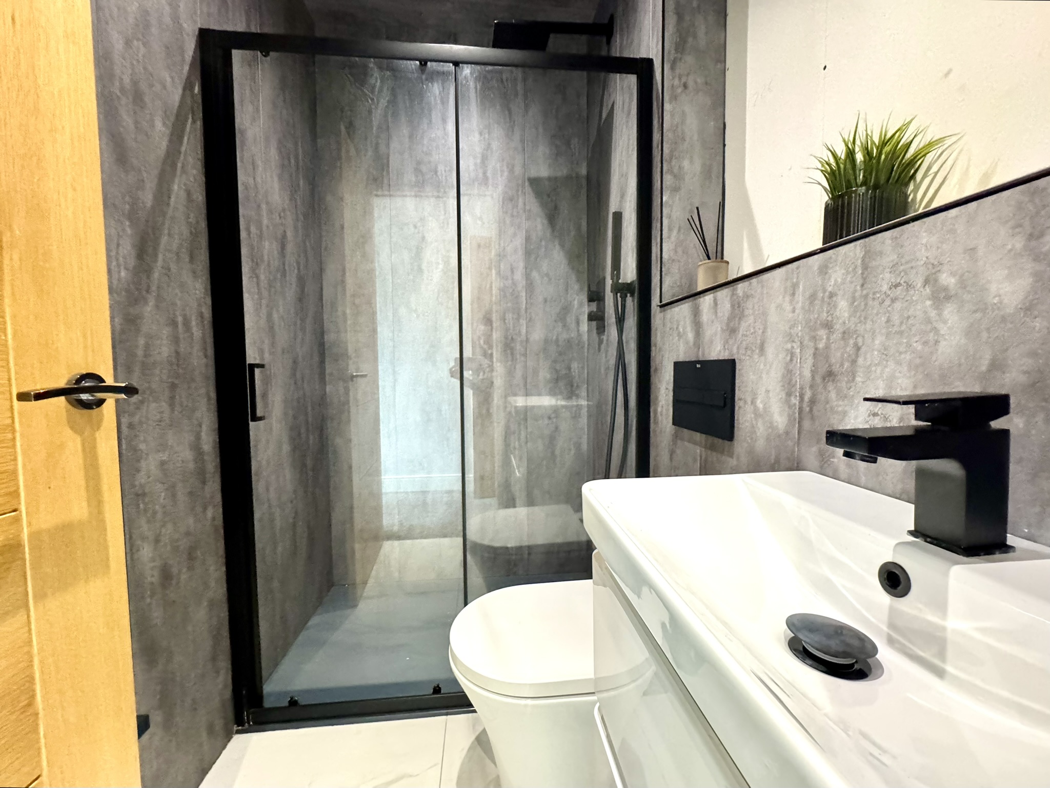 Gofton Place, Skelton TS12 2EW - Image 19