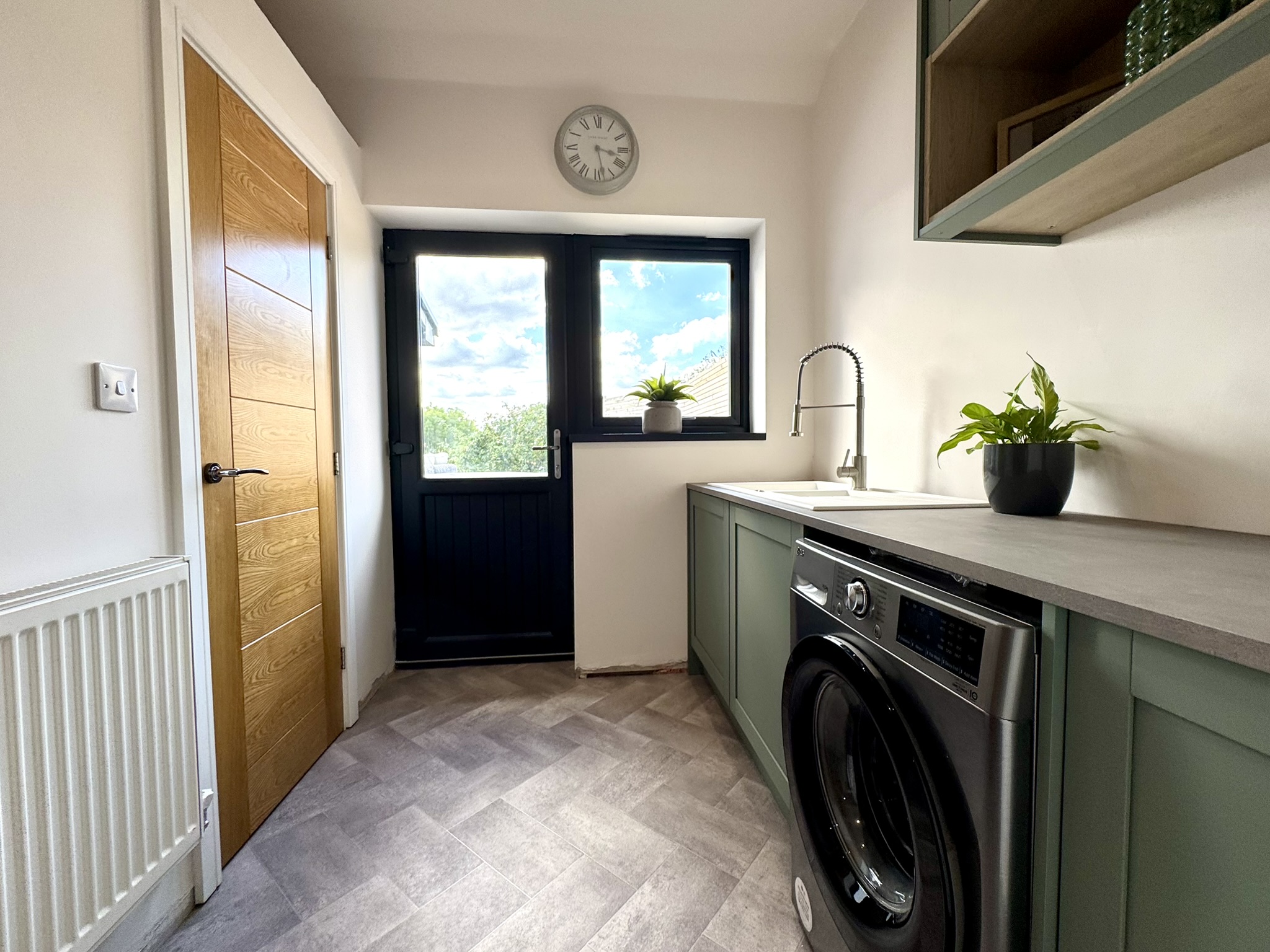 Gofton Place, Skelton TS12 2EW - Image 15