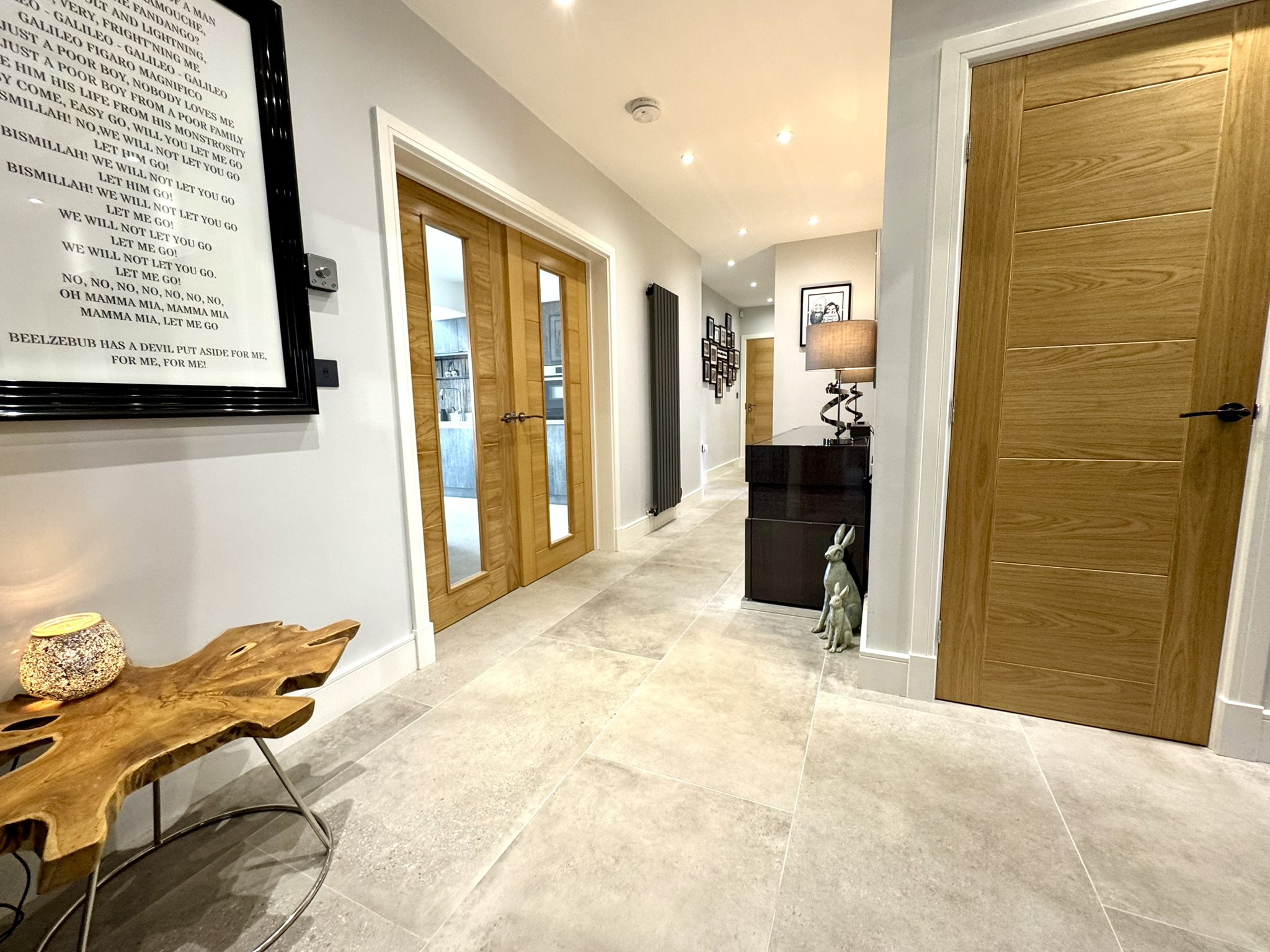 Gofton Place, Skelton TS12 2EW - Image 3