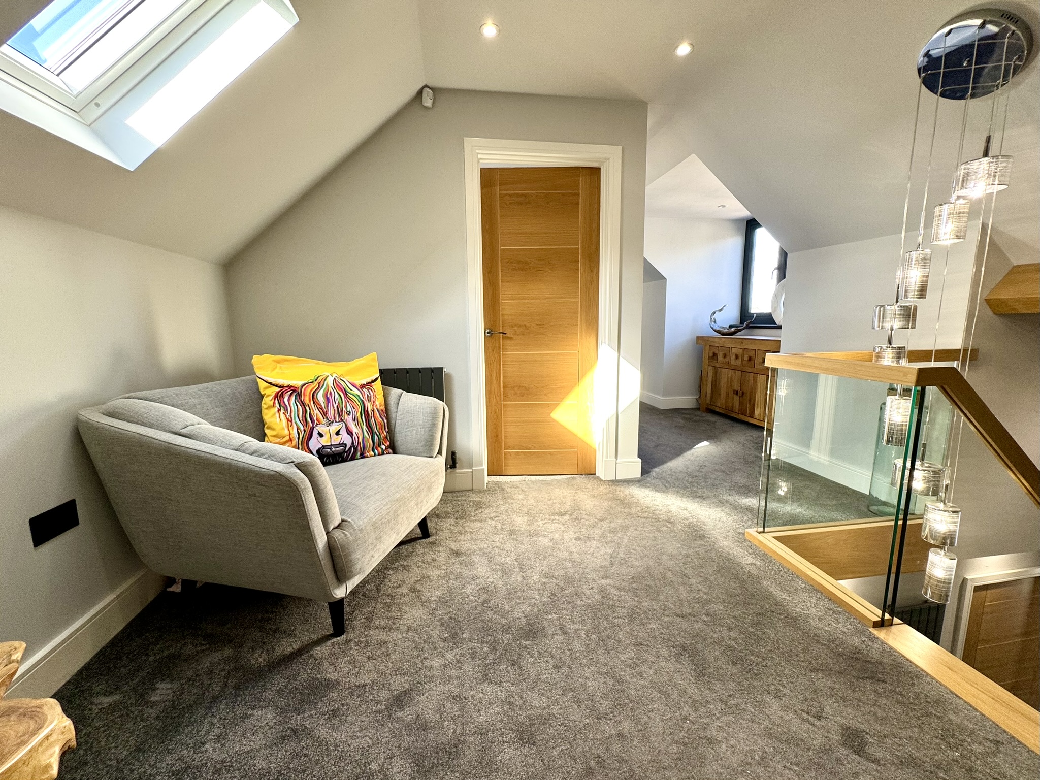 Gofton Place, Skelton TS12 2EW - Image 20
