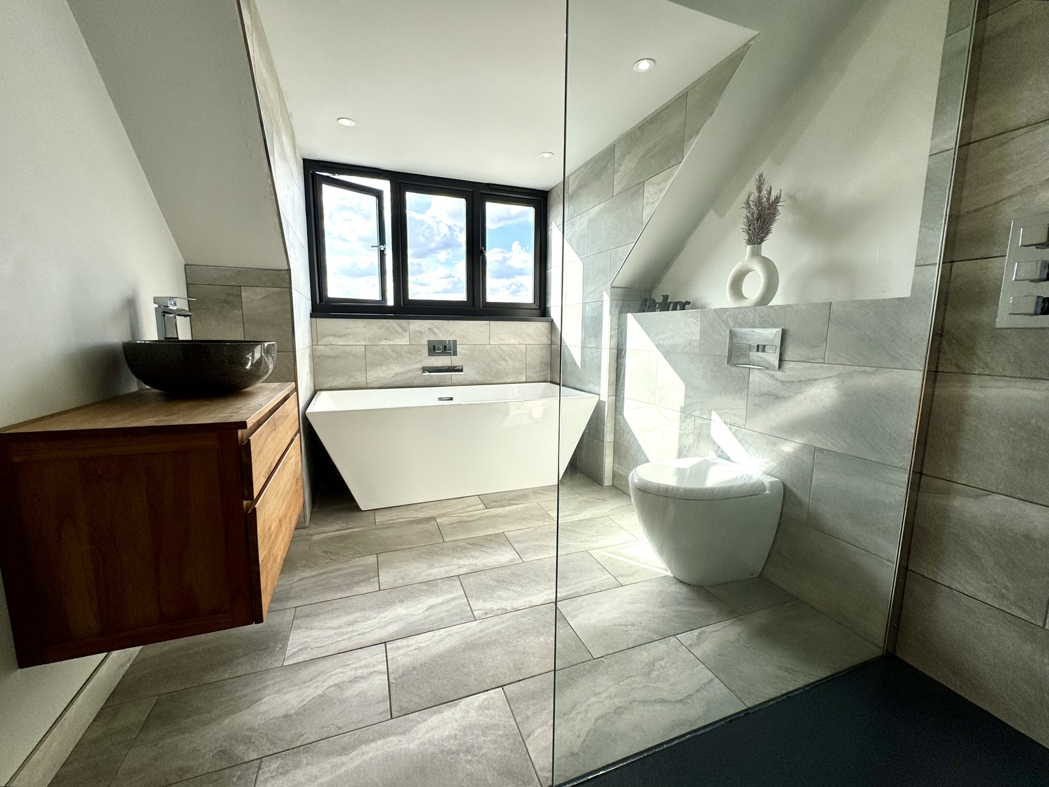 Gofton Place, Skelton TS12 2EW - Image 23