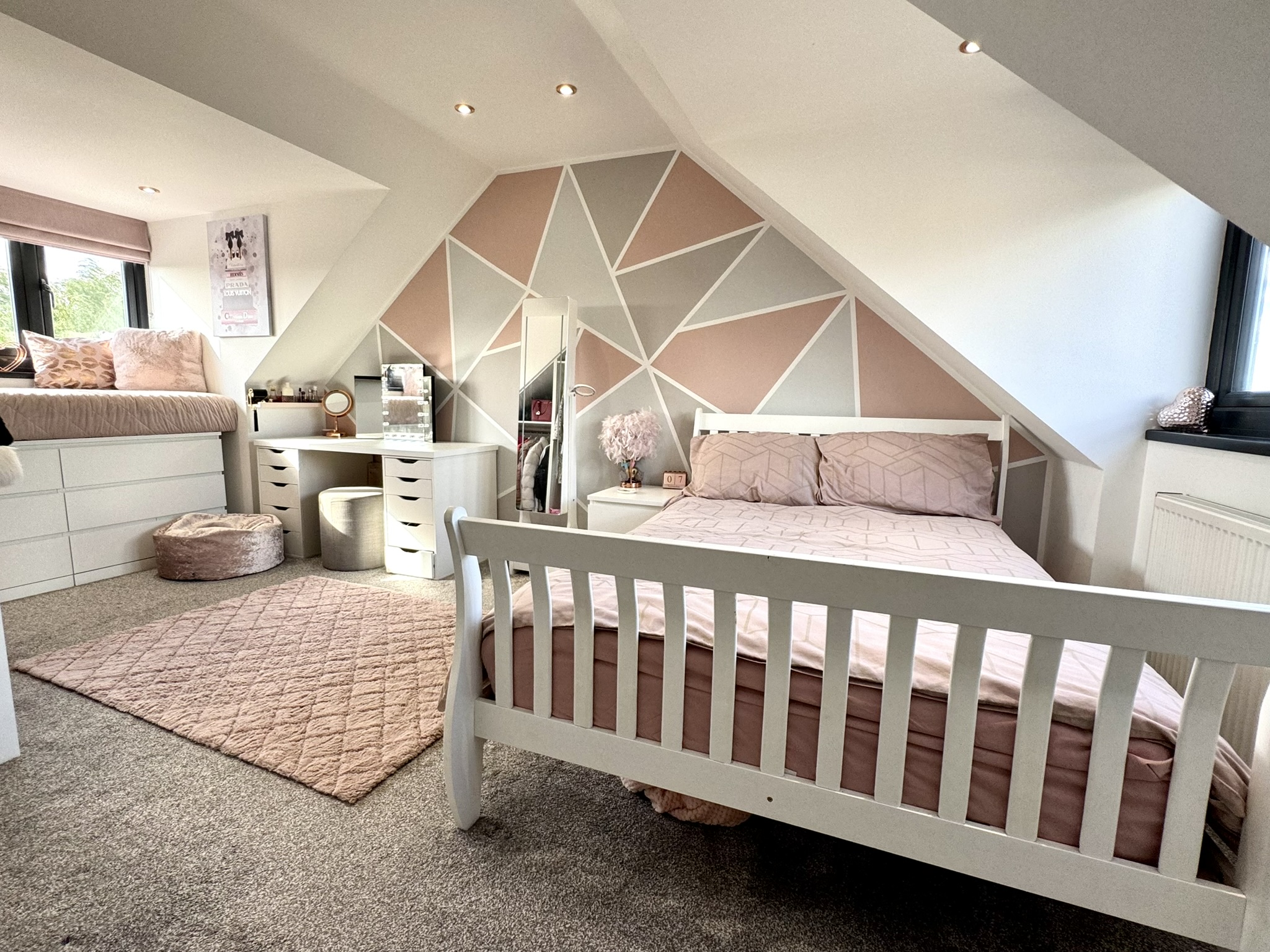 Gofton Place, Skelton TS12 2EW - Image 21