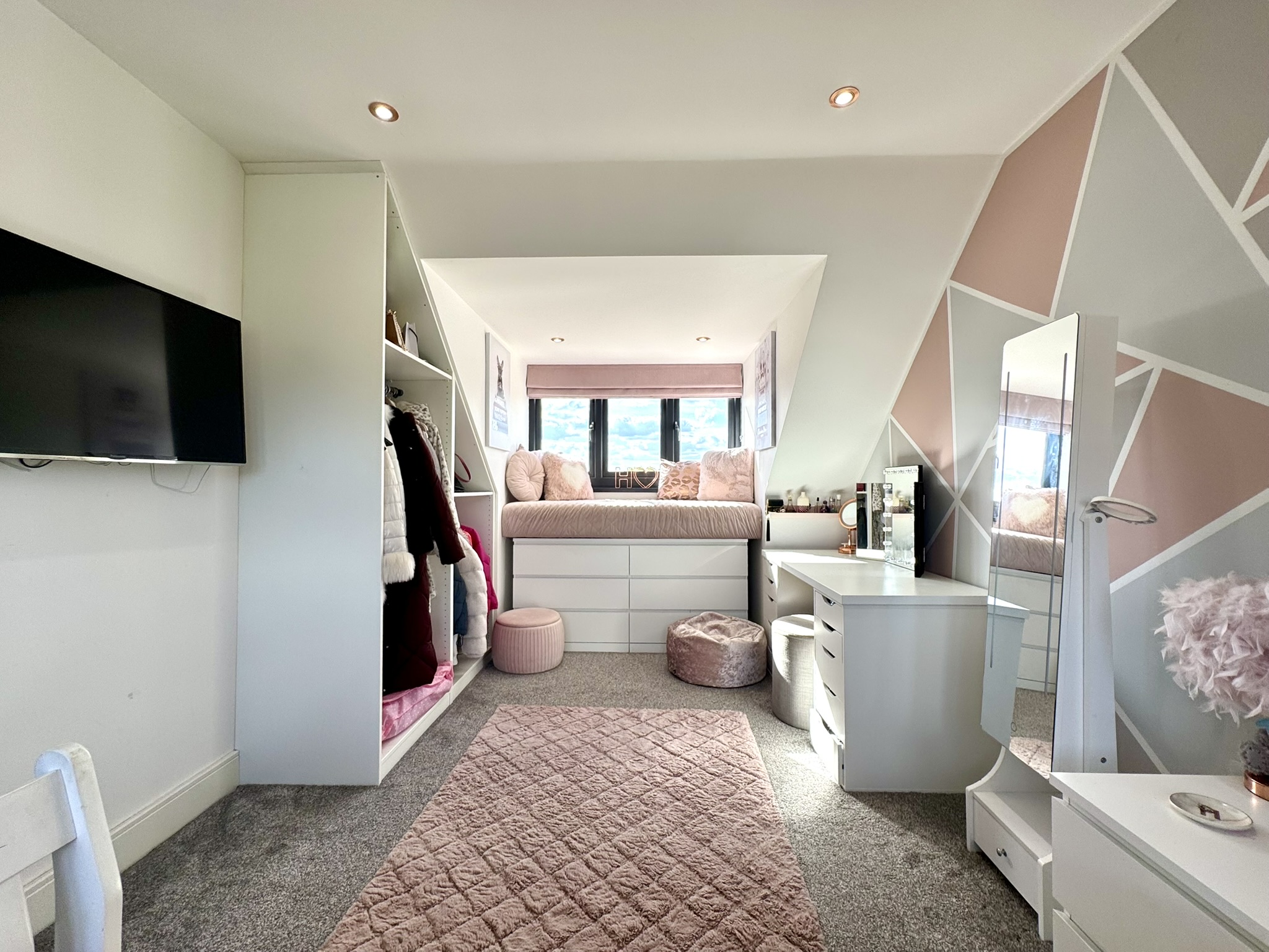 Gofton Place, Skelton TS12 2EW - Image 22