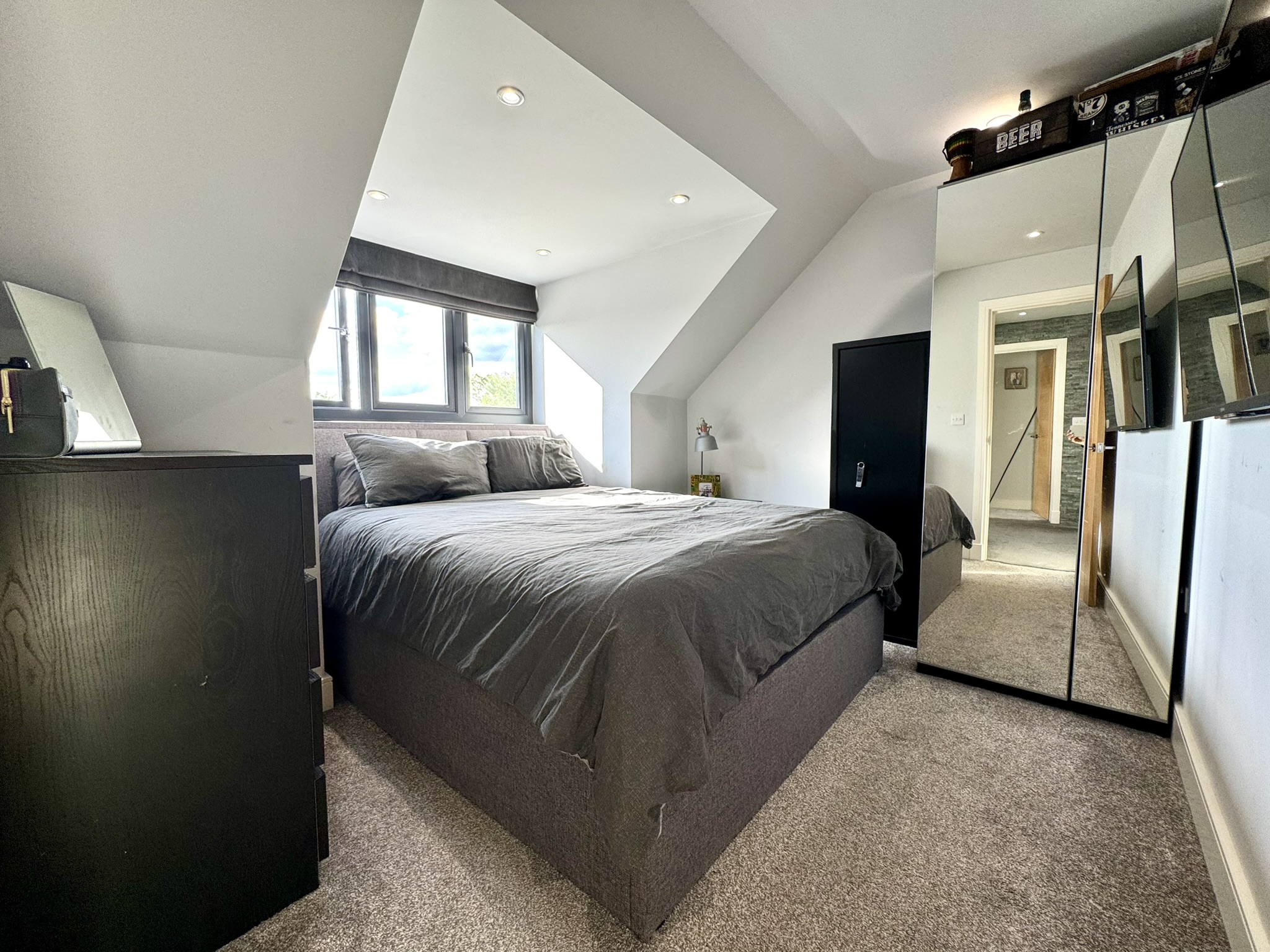 Gofton Place, Skelton TS12 2EW - Image 24
