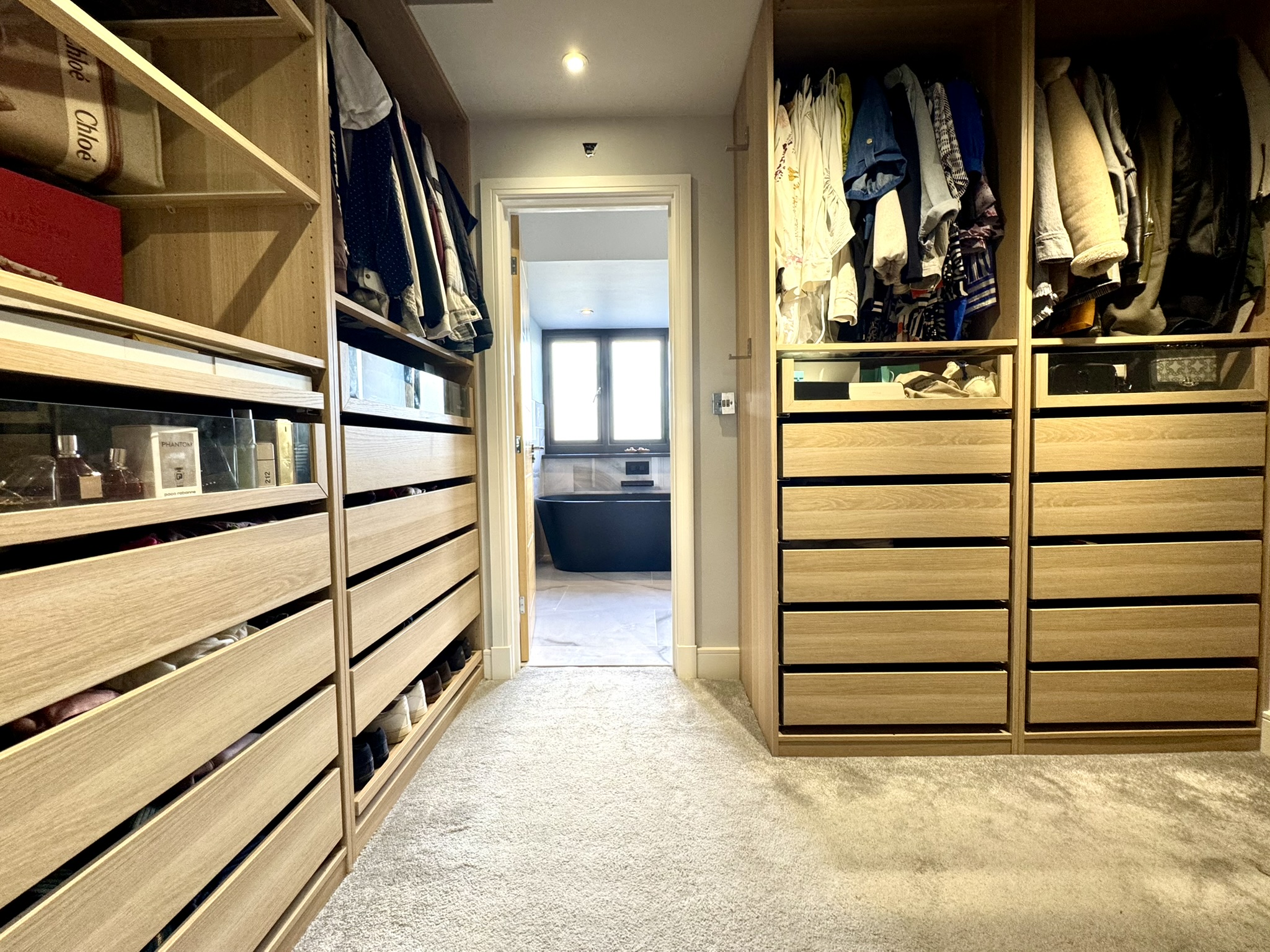 Gofton Place, Skelton TS12 2EW - Image 26