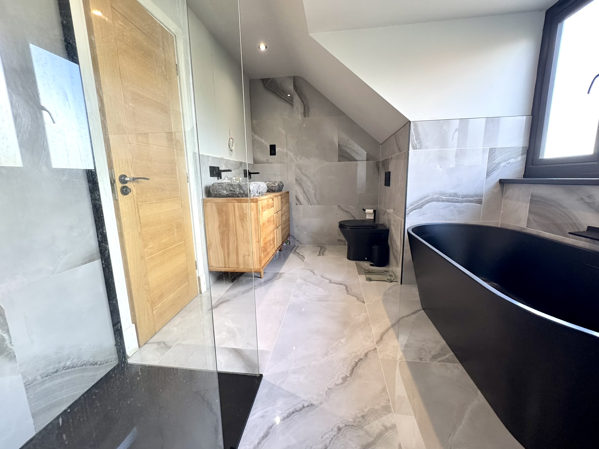 Gofton Place, Skelton TS12 2EW - Image 28