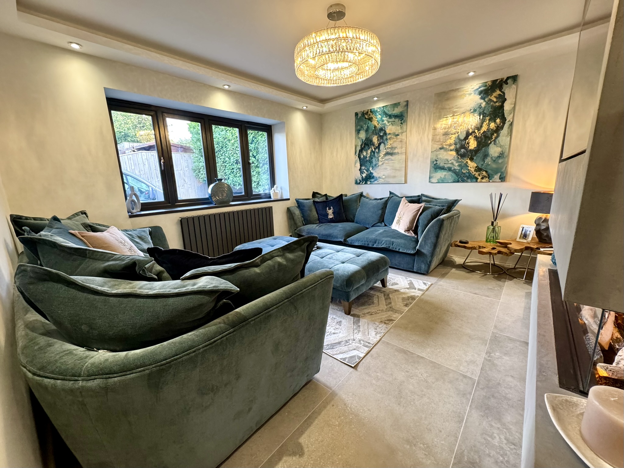 Gofton Place, Skelton TS12 2EW - Image 5