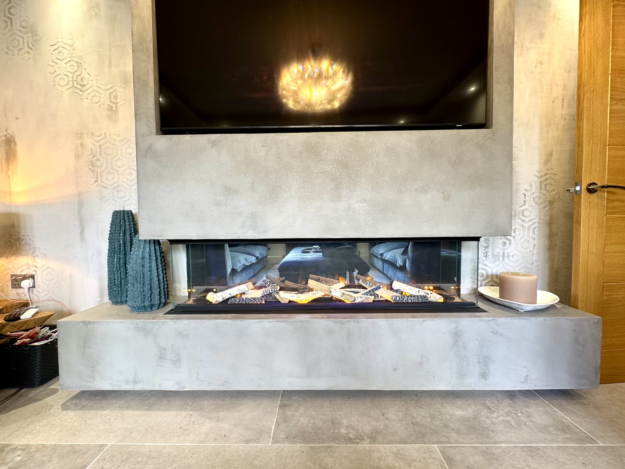 Gofton Place, Skelton TS12 2EW - Image 6