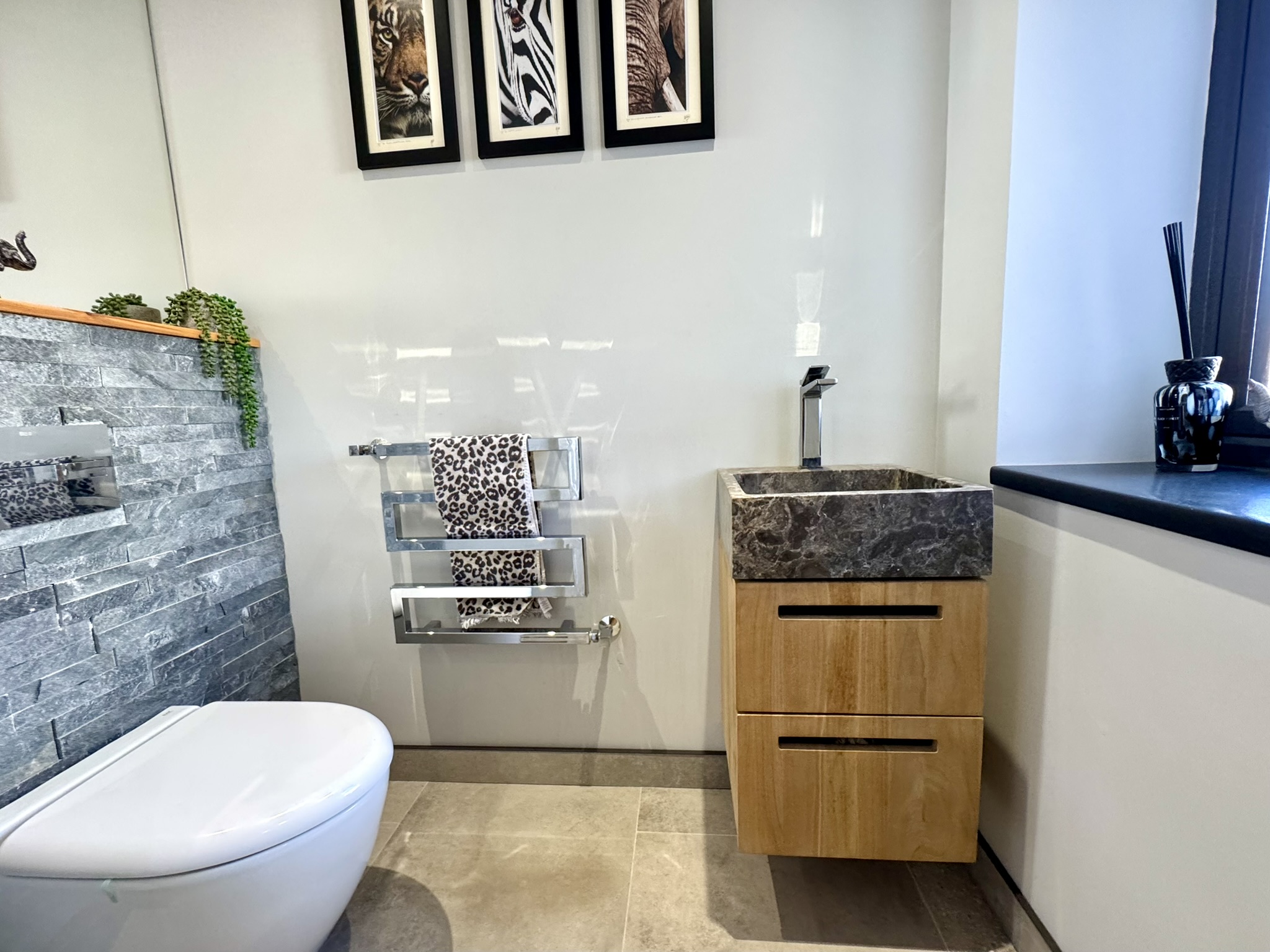 Gofton Place, Skelton TS12 2EW - Image 16