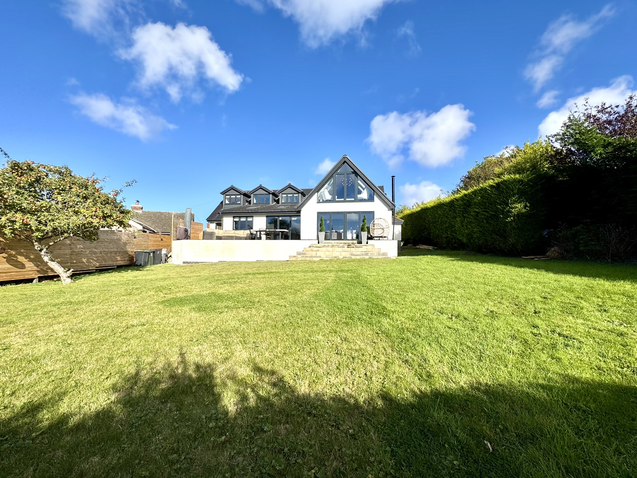 Gofton Place, Skelton TS12 2EW - Image 33