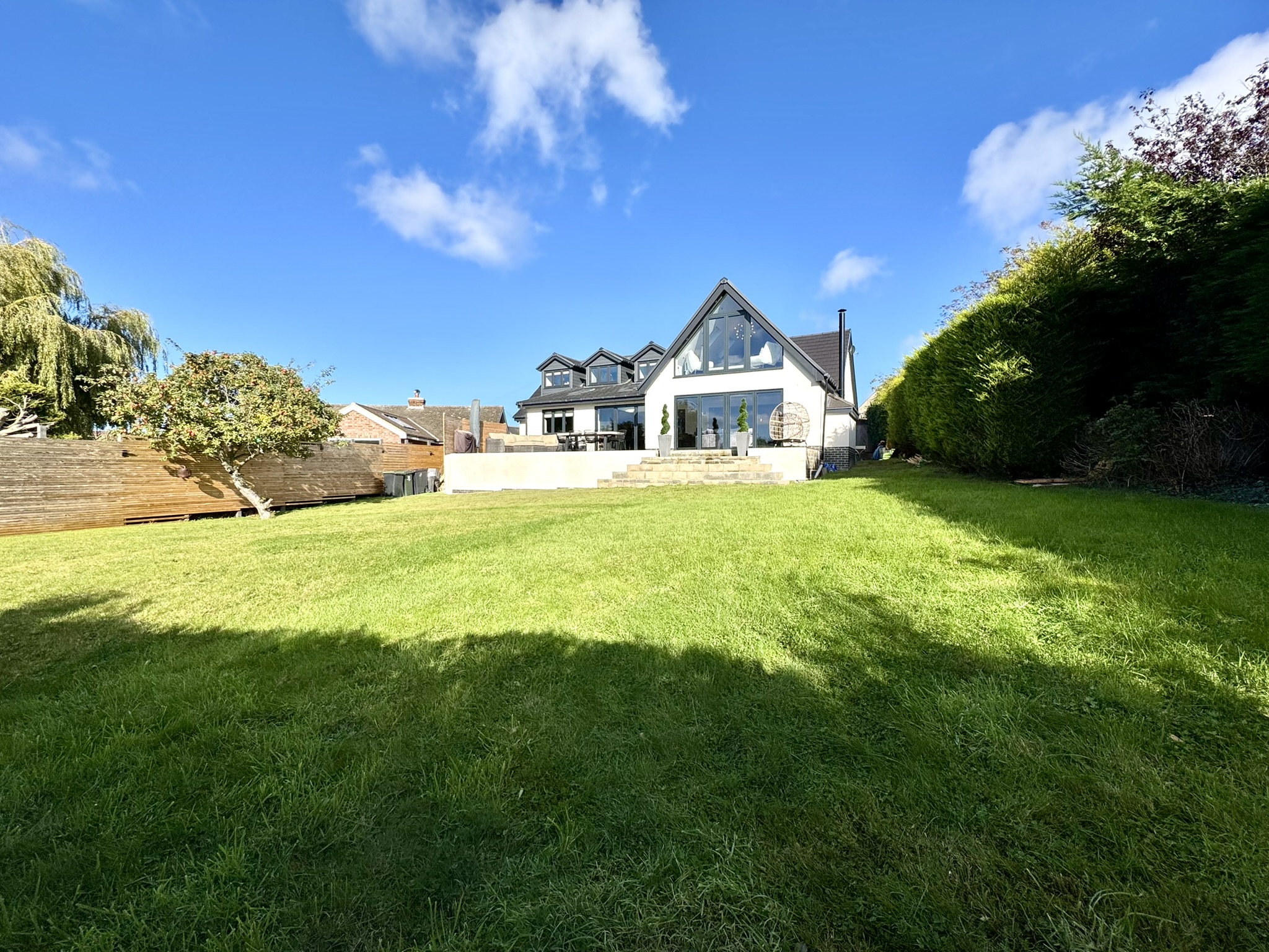 Gofton Place, Skelton TS12 2EW - Image 32