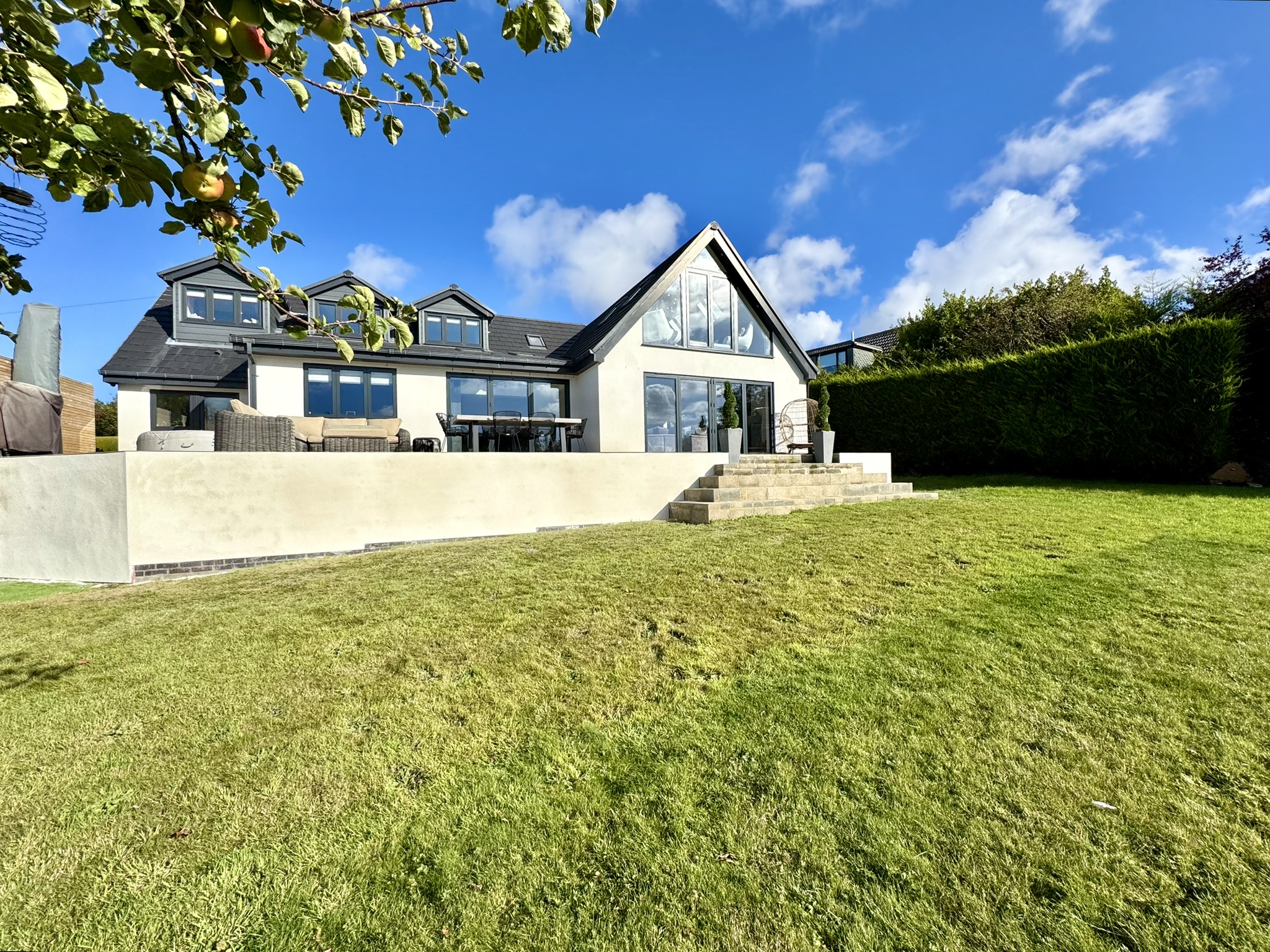 Gofton Place, Skelton TS12 2EW - Image 34