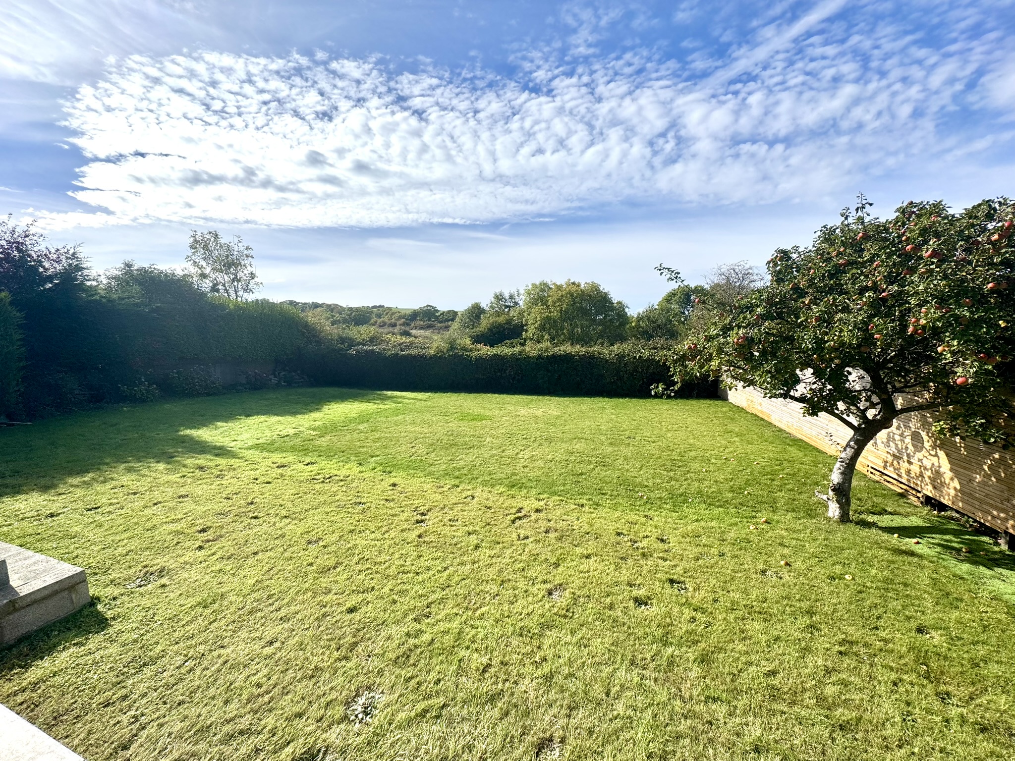 Gofton Place, Skelton TS12 2EW - Image 29