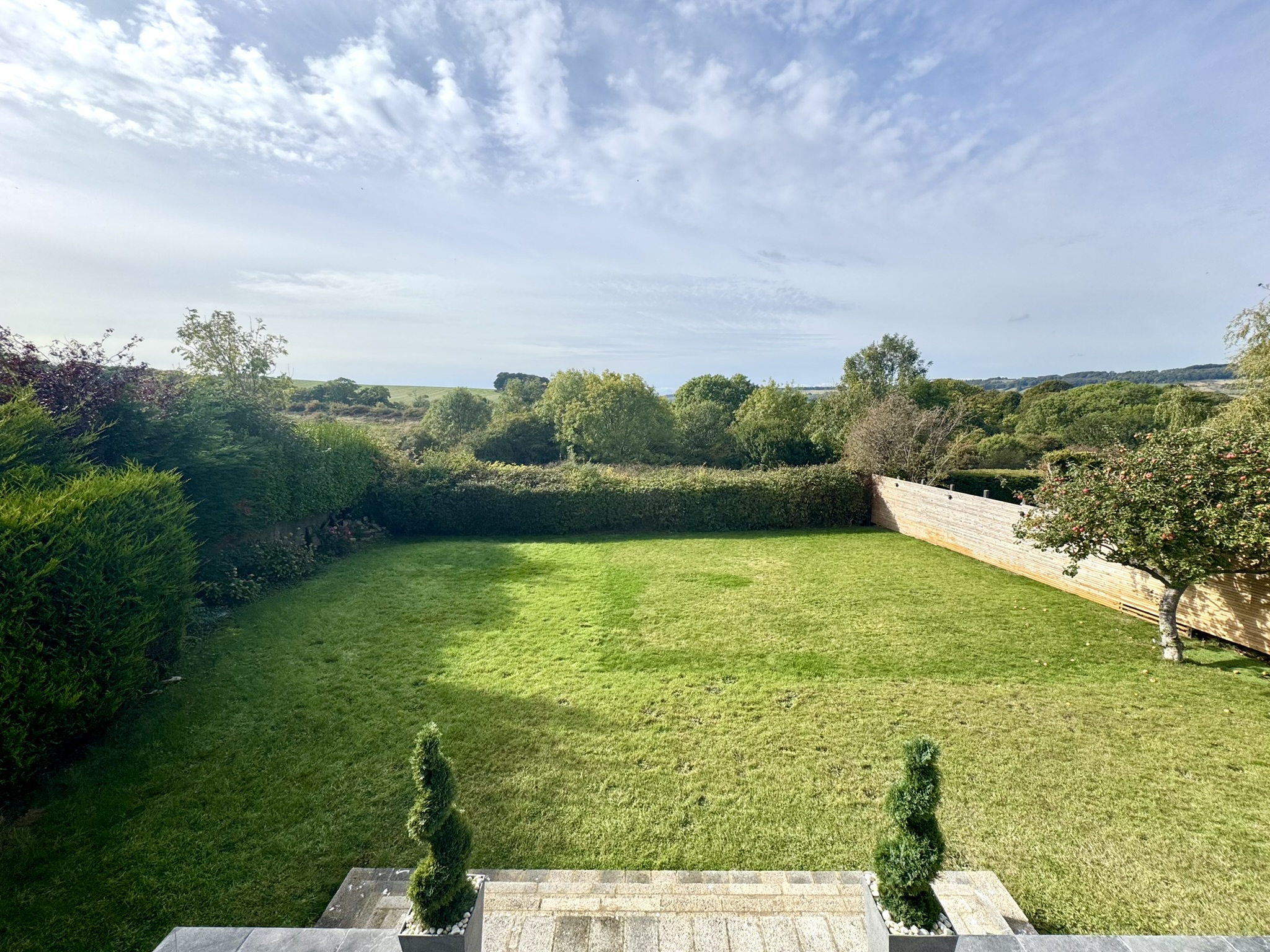 Gofton Place, Skelton TS12 2EW - Image 30
