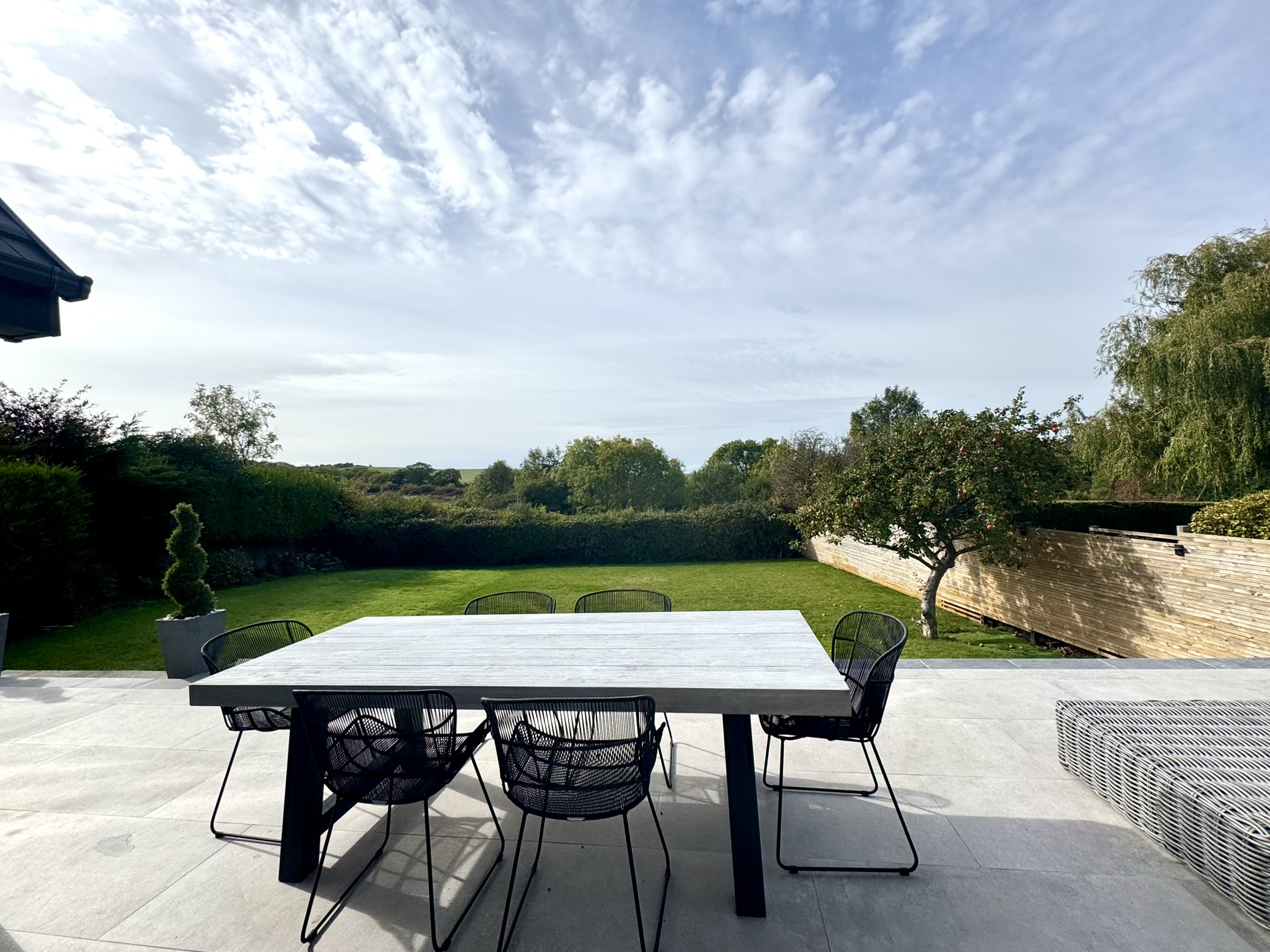 Gofton Place, Skelton TS12 2EW - Image 31