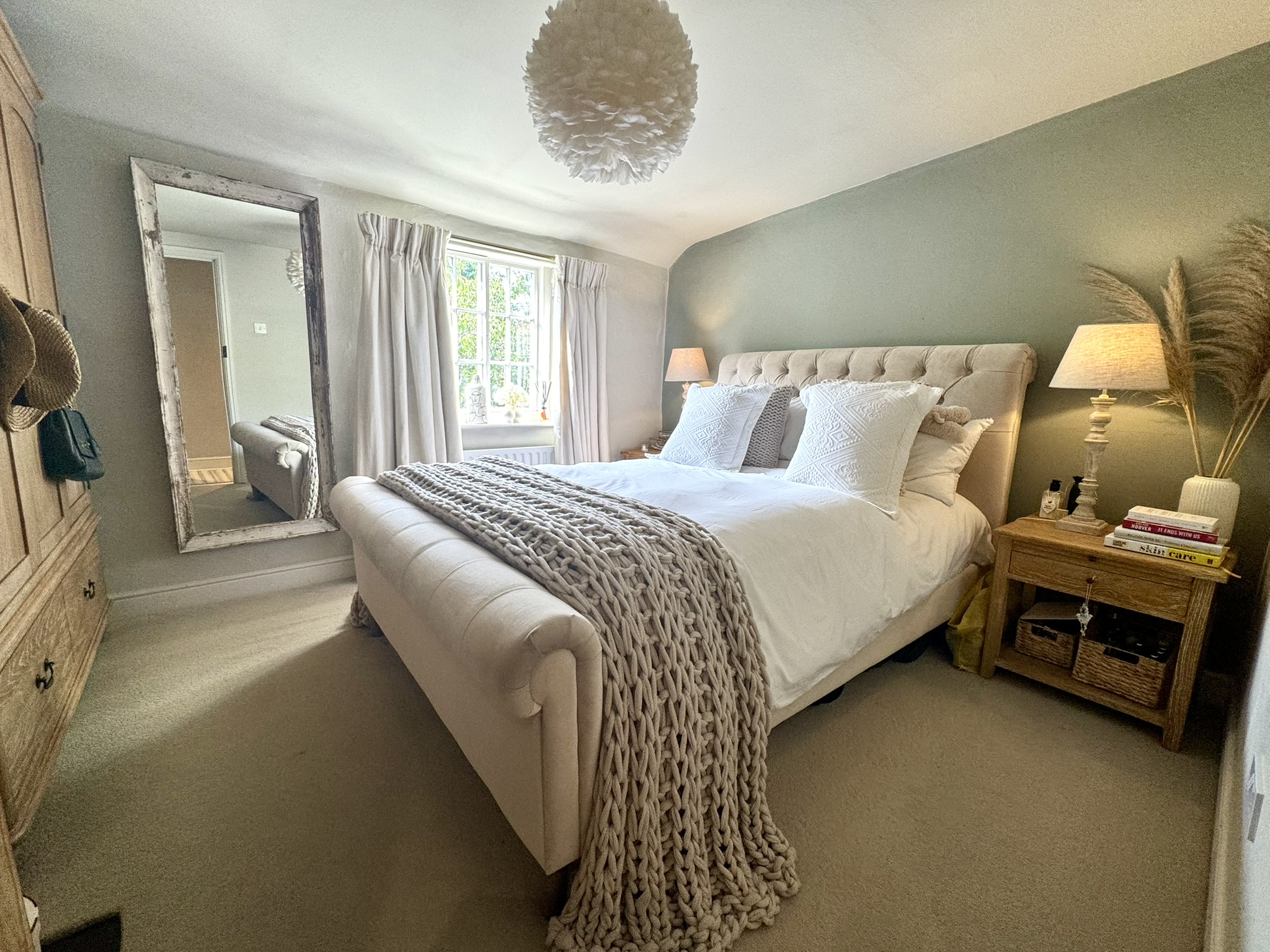 Harrys Cottage, Aldborough, YO51 9ES - Image 13