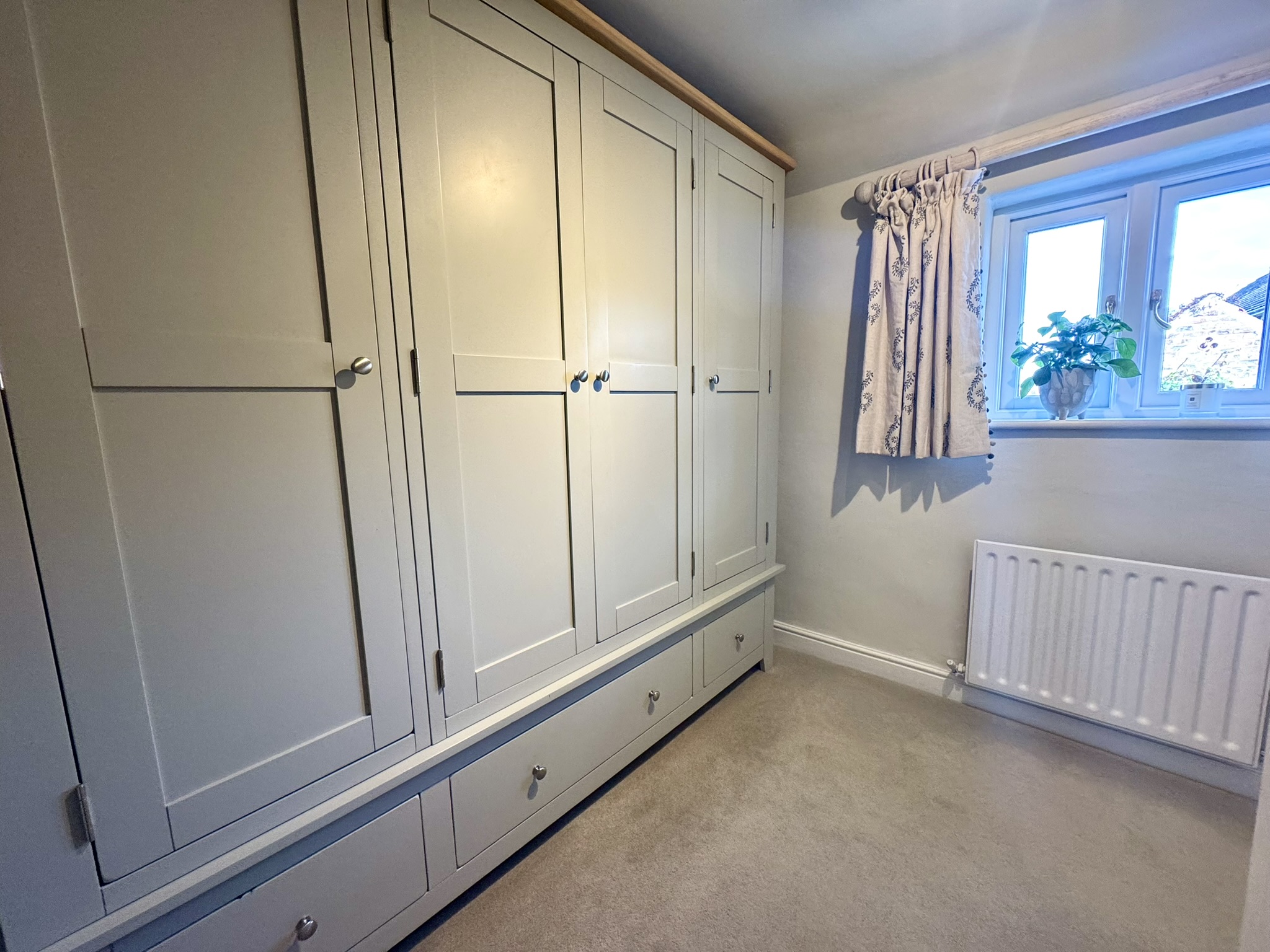 Harrys Cottage, Aldborough, YO51 9ES - Image 14