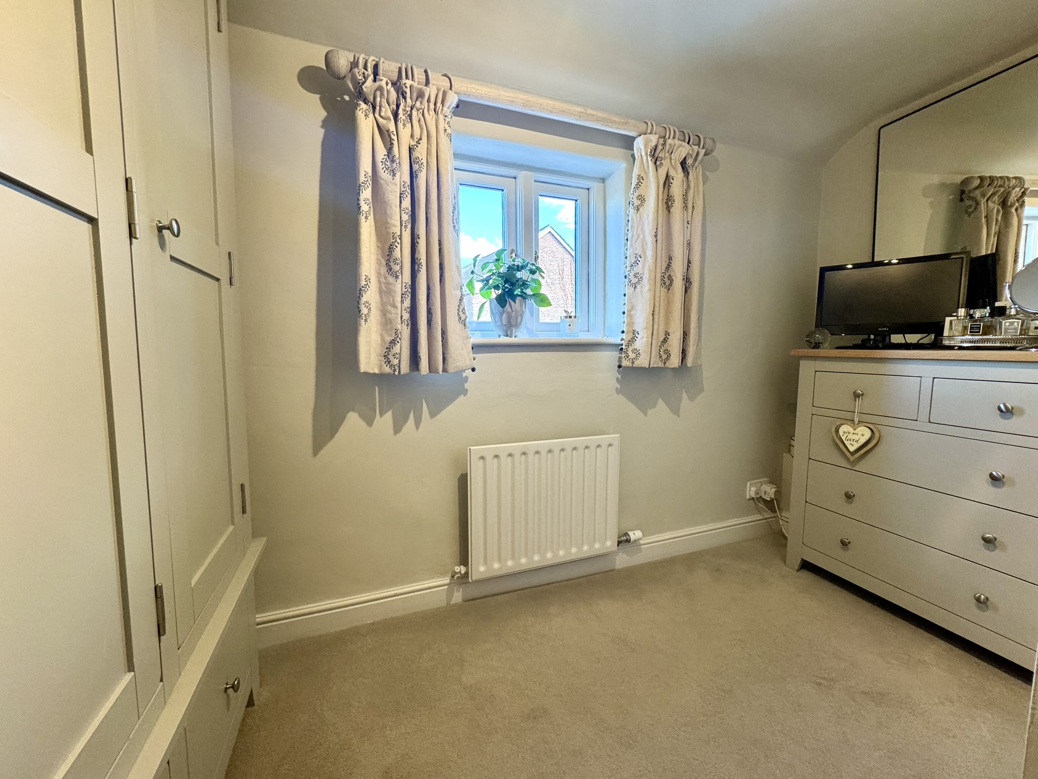 Harrys Cottage, Aldborough, YO51 9ES - Image 15