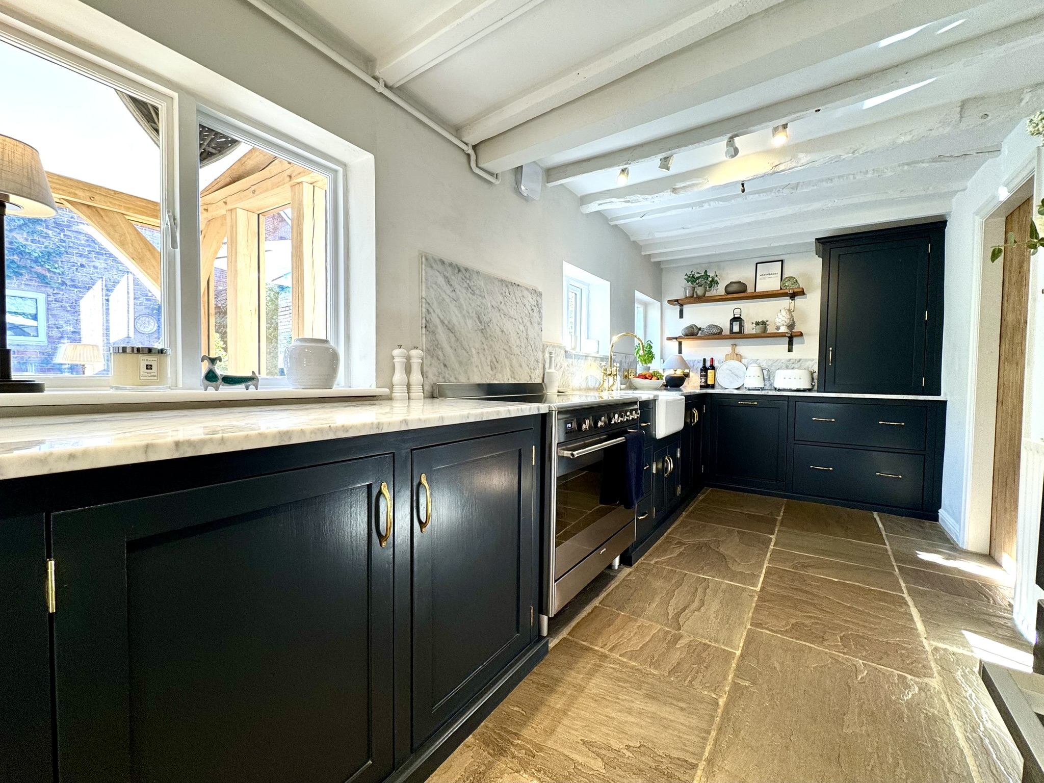 Harrys Cottage, Aldborough, YO51 9ES - Image 8
