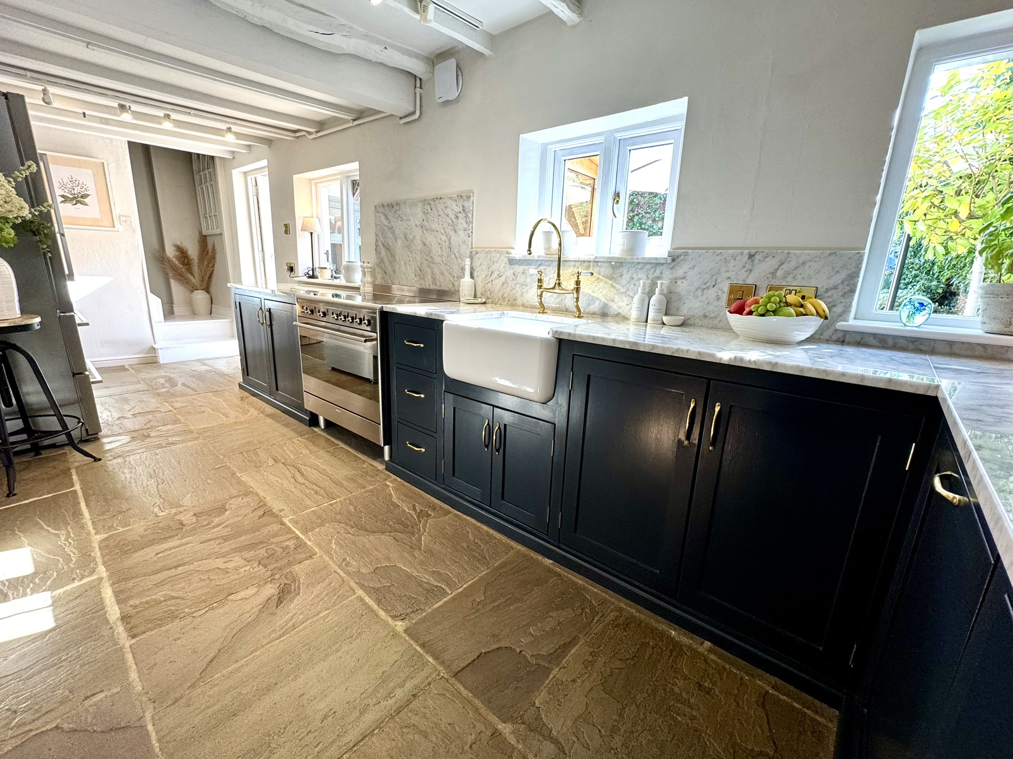 Harrys Cottage, Aldborough, YO51 9ES - Image 7