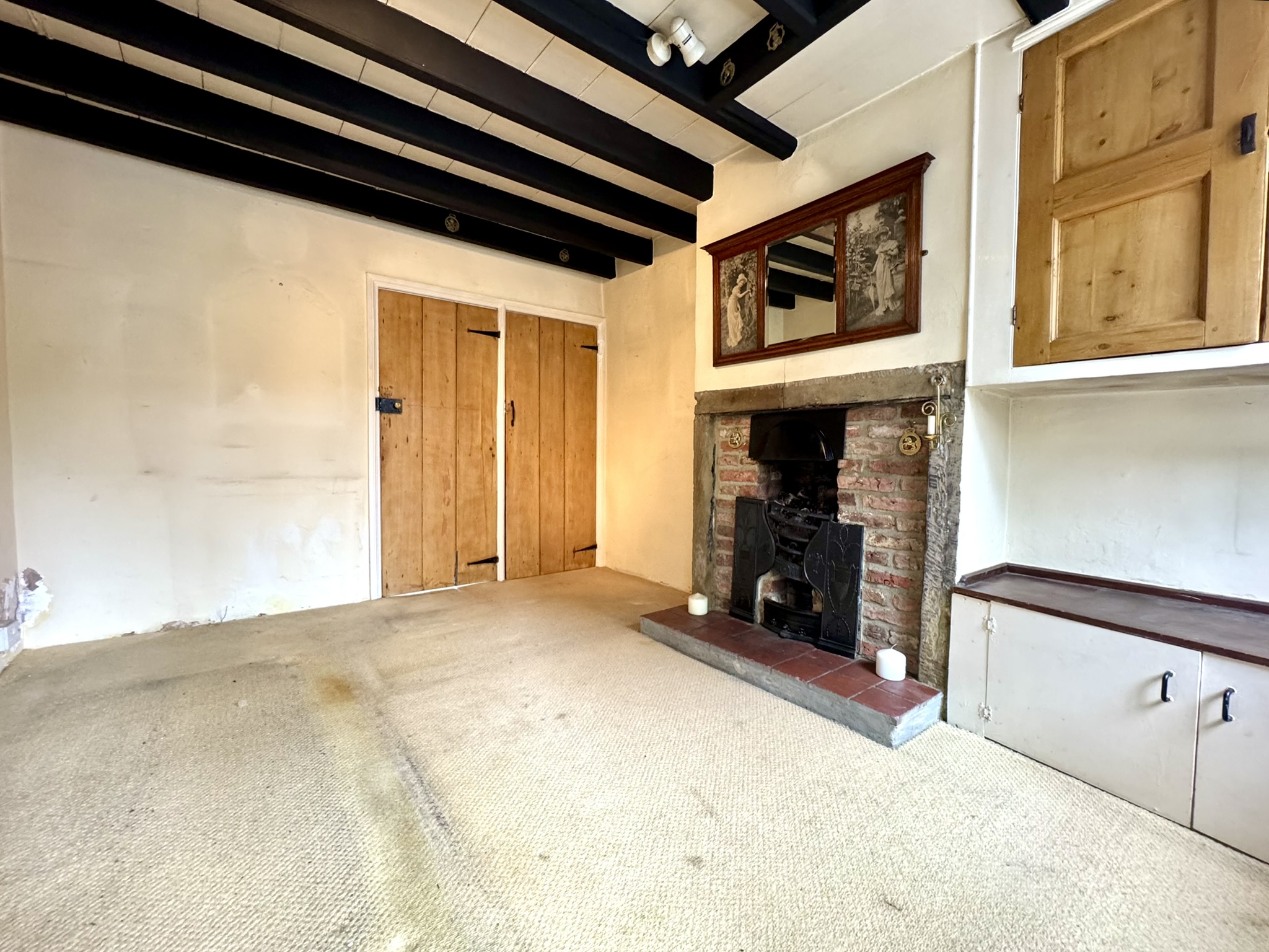 Race Terrace, Great Ayton, TS9 6NS - Image 2