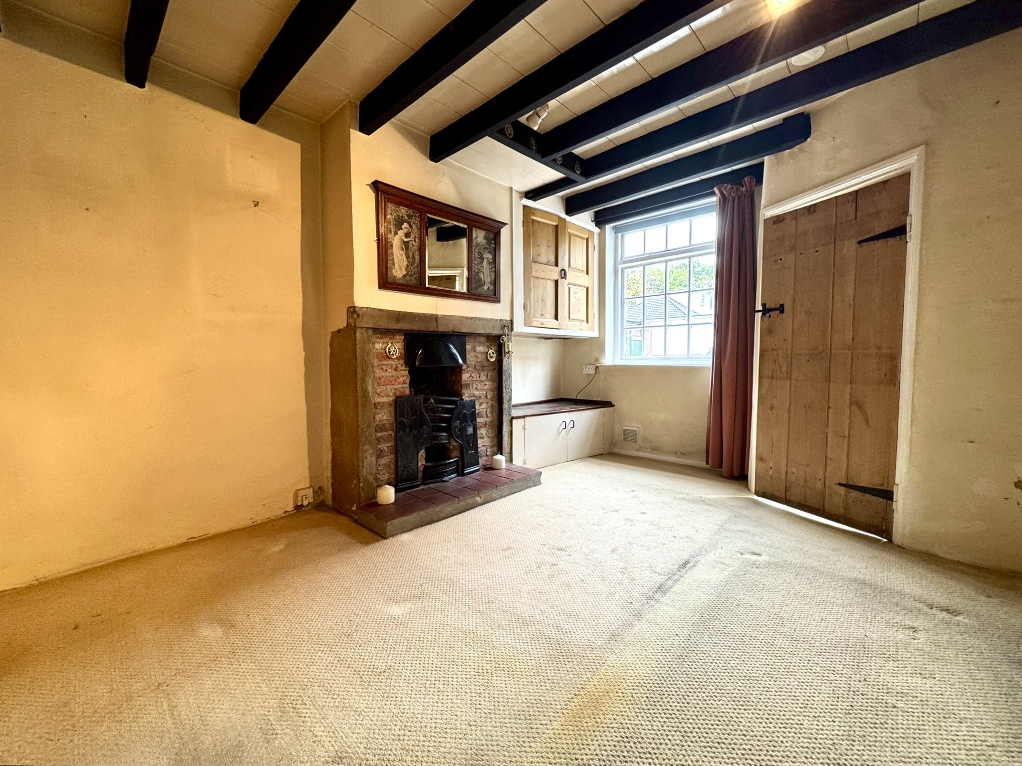 Race Terrace, Great Ayton, TS9 6NS - Image 3