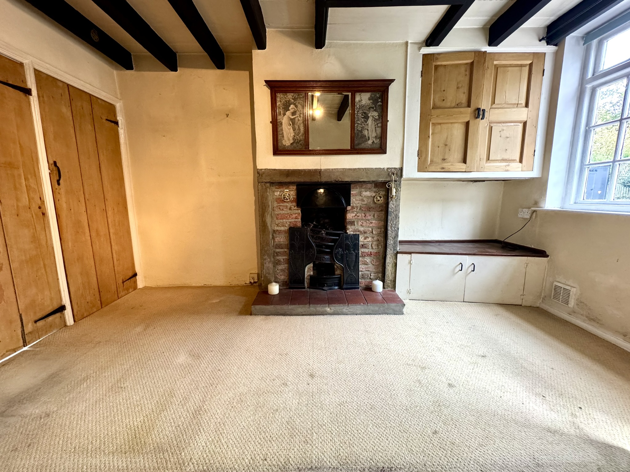 Race Terrace, Great Ayton, TS9 6NS - Image 4