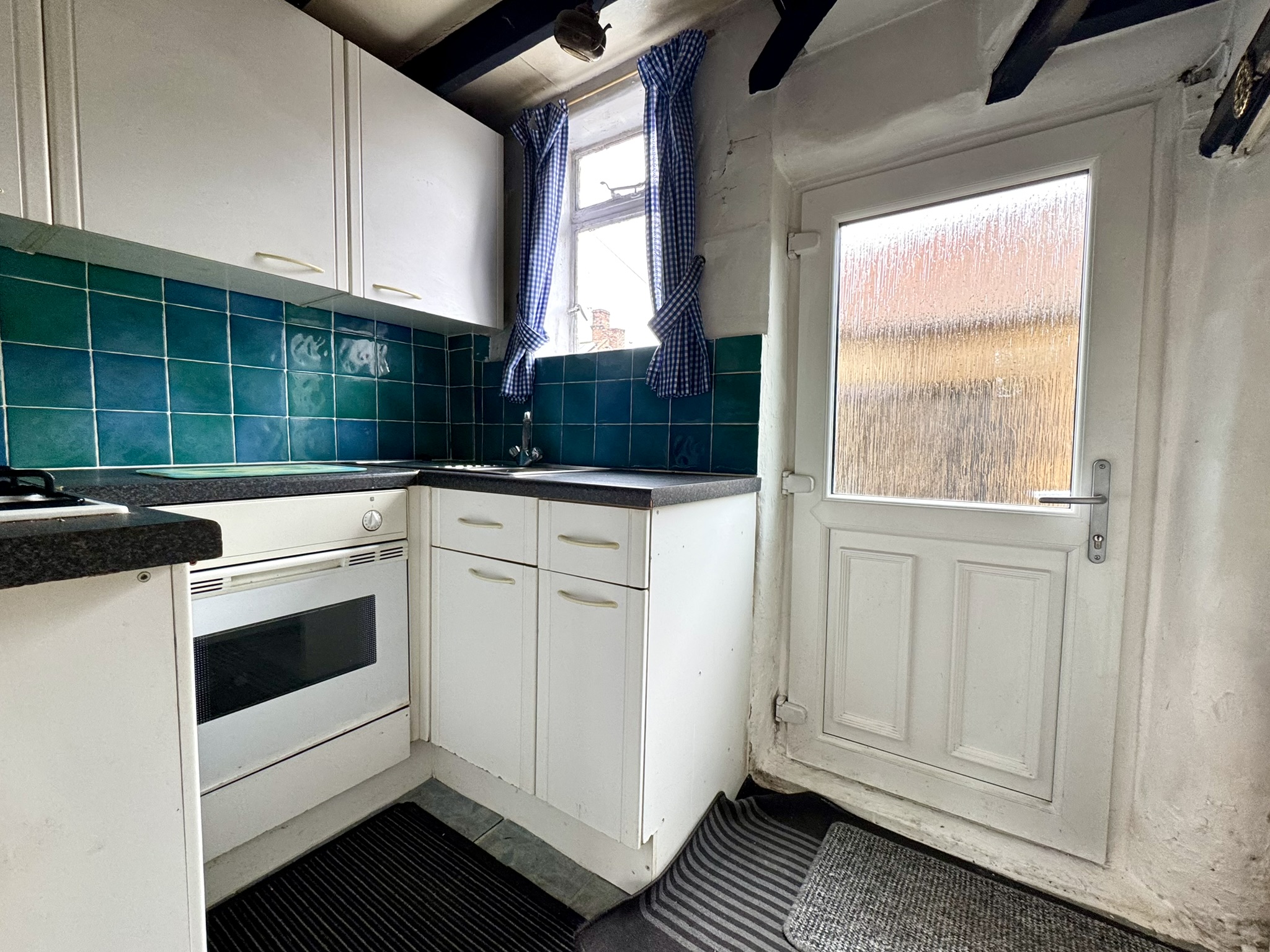 Race Terrace, Great Ayton, TS9 6NS - Image 5