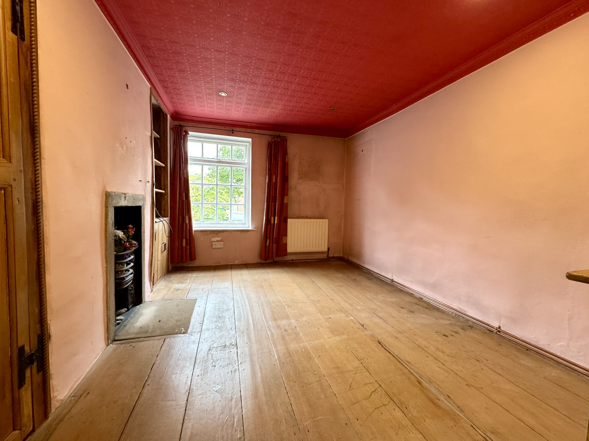 Race Terrace, Great Ayton, TS9 6NS - Image 7