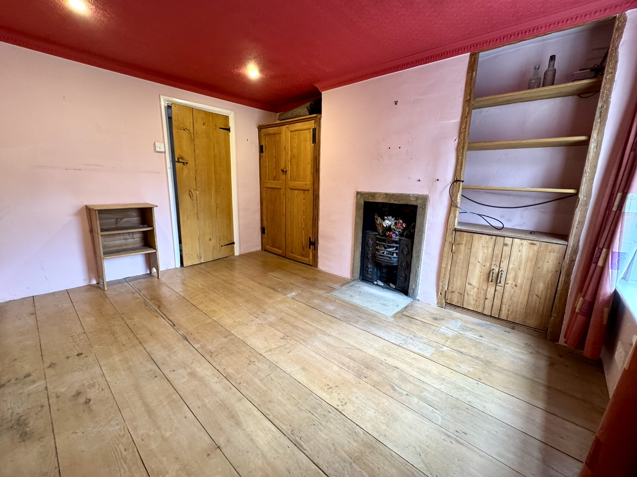 Race Terrace, Great Ayton, TS9 6NS - Image 9