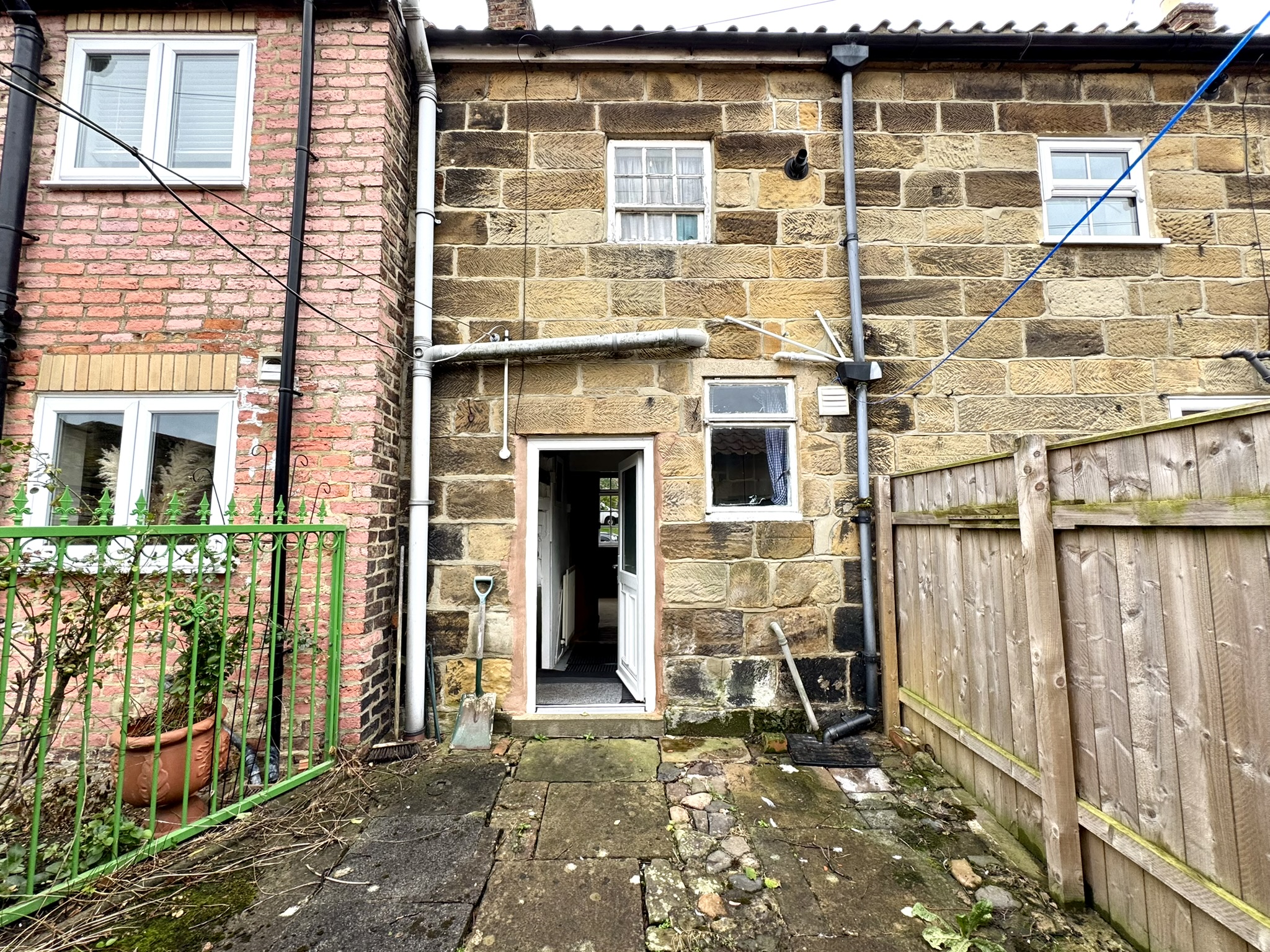 Race Terrace, Great Ayton, TS9 6NS - Image 12
