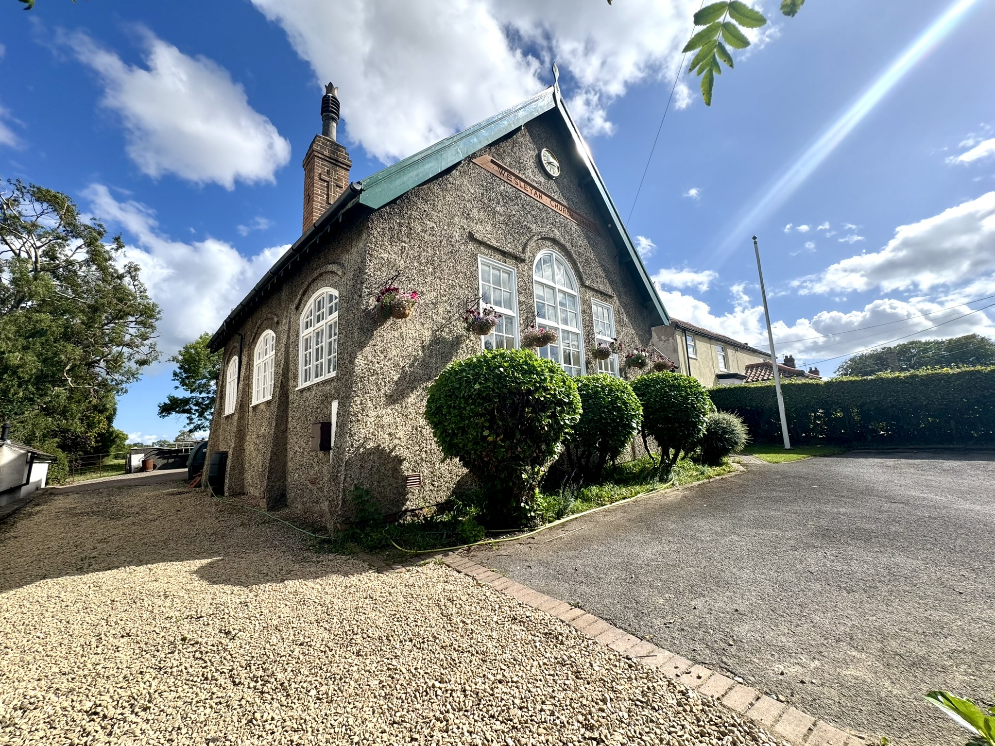 West Rounton, DL6 2LL - Image 18