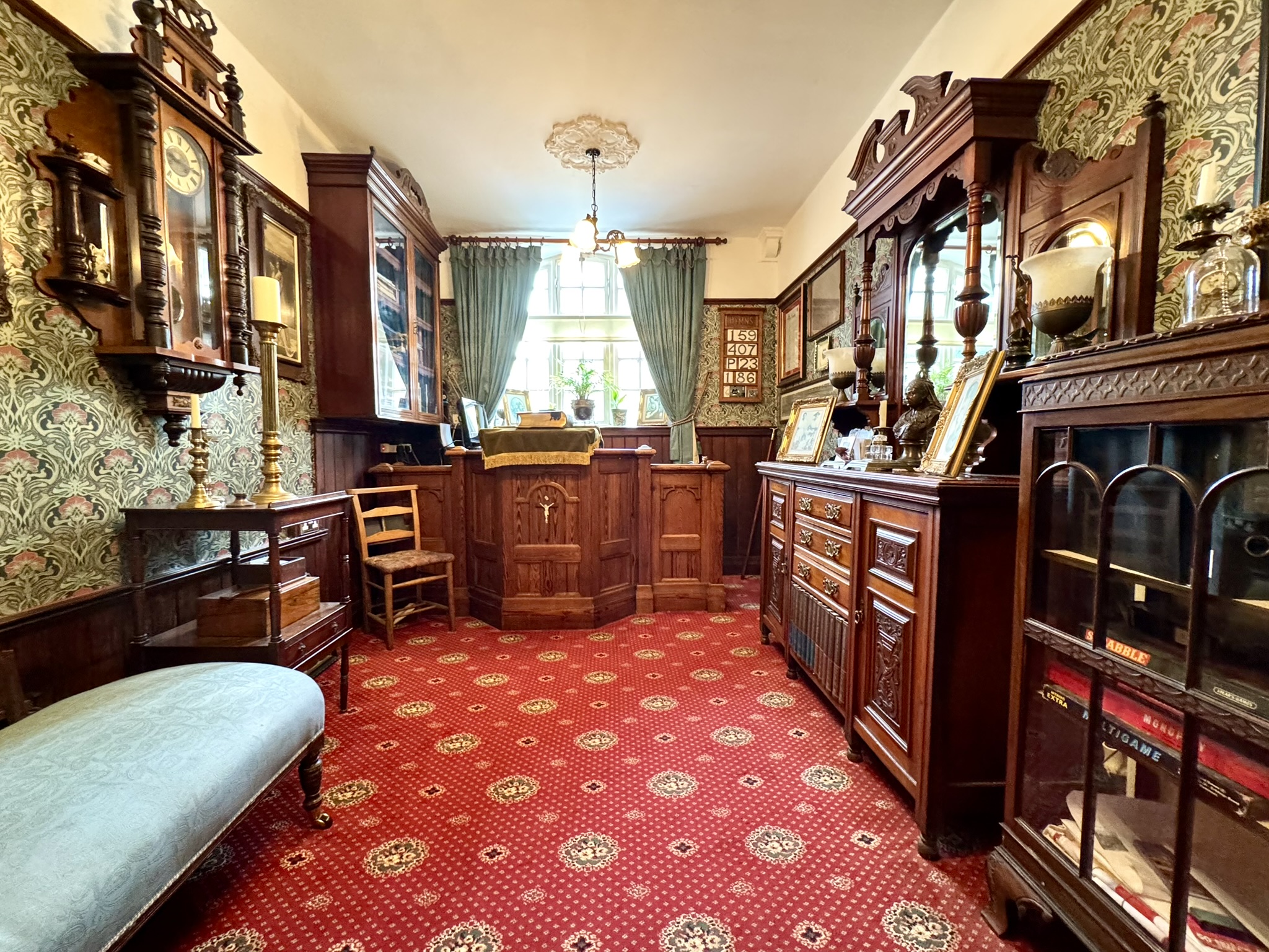 West Rounton, DL6 2LL - Image 4