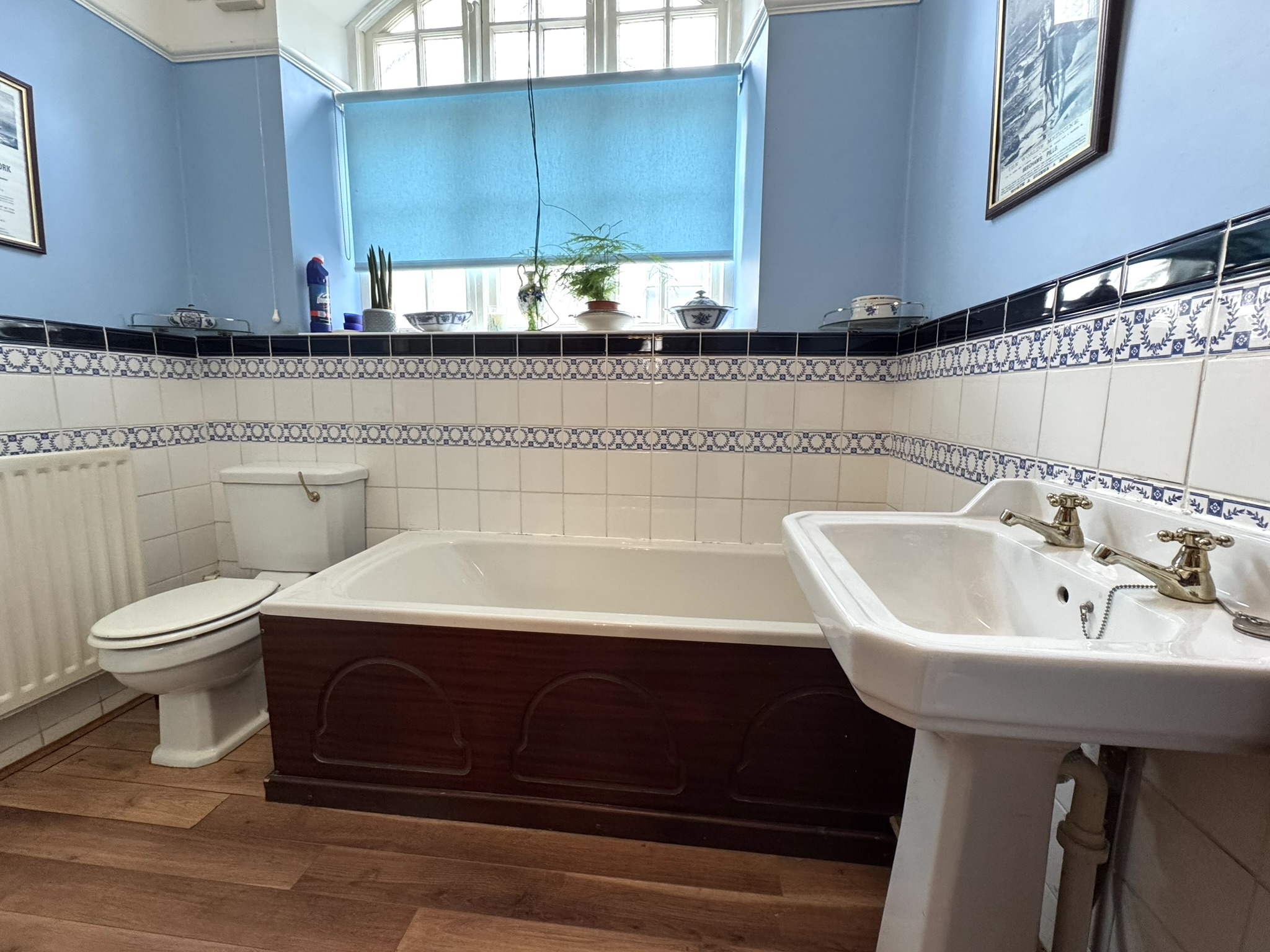 West Rounton, DL6 2LL - Image 9