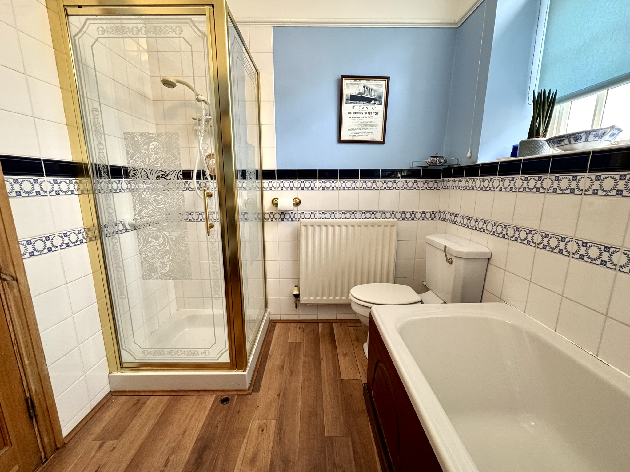 West Rounton, DL6 2LL - Image 8