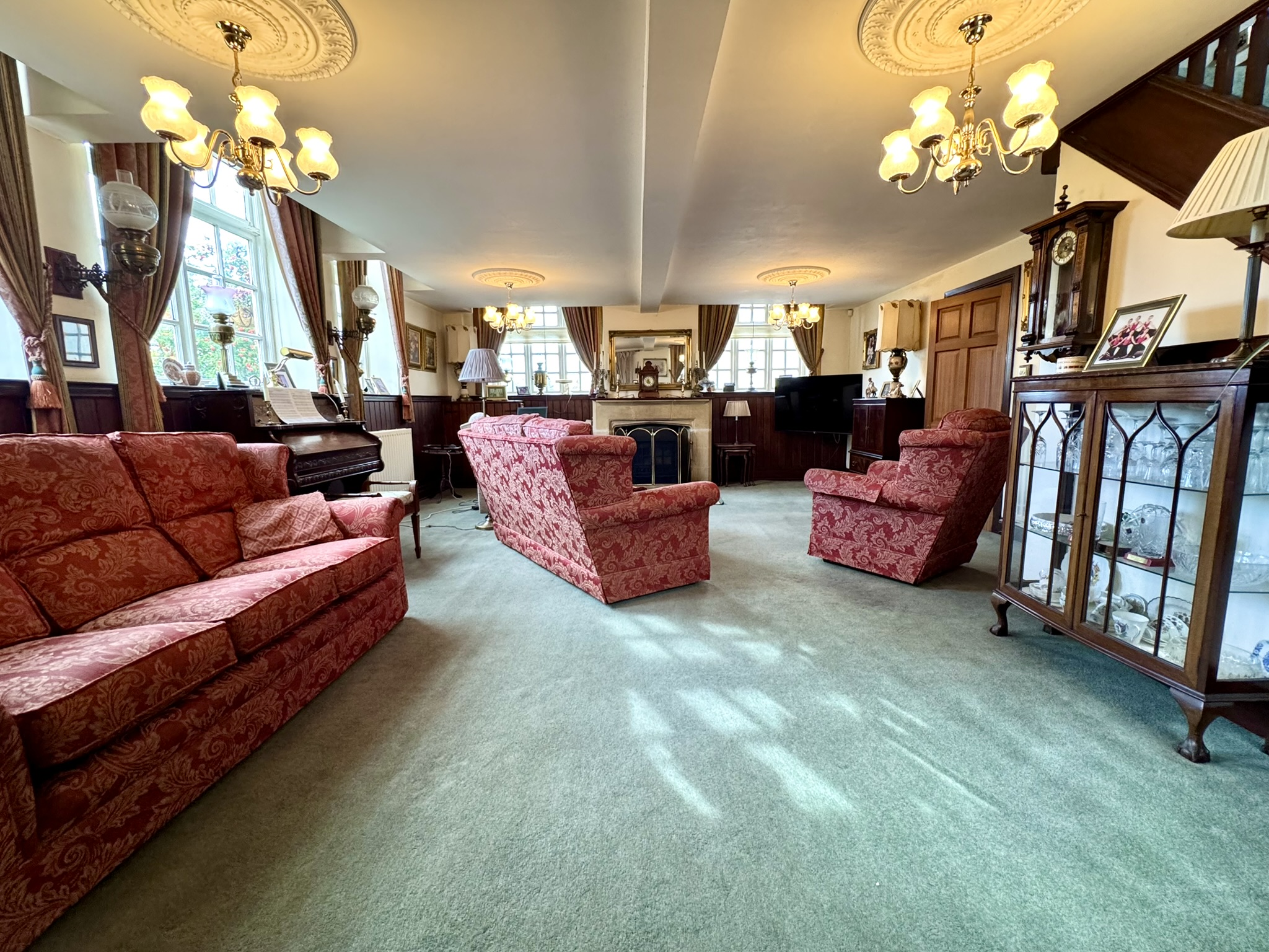 West Rounton, DL6 2LL - Image 2