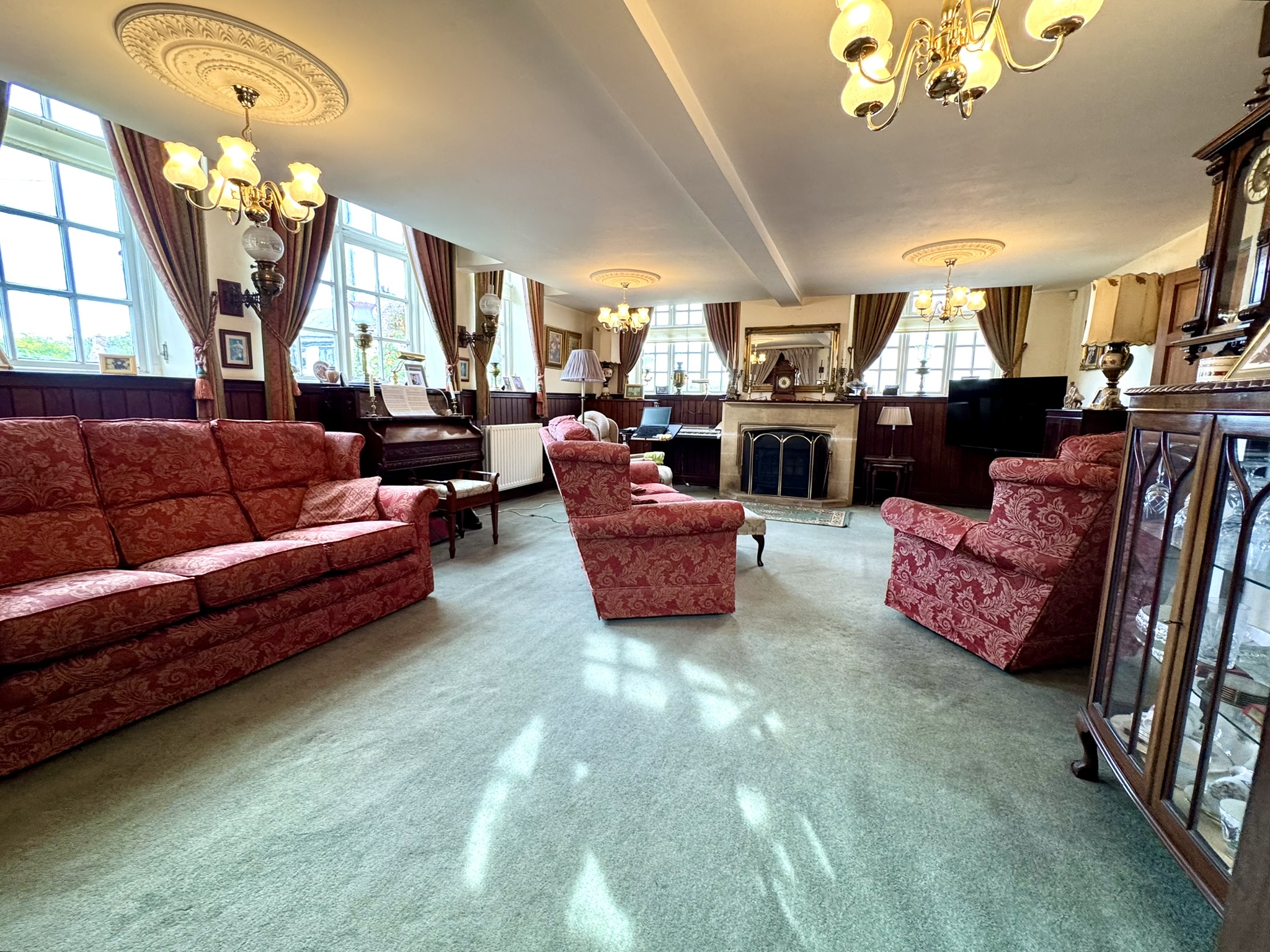 West Rounton, DL6 2LL - Image 3